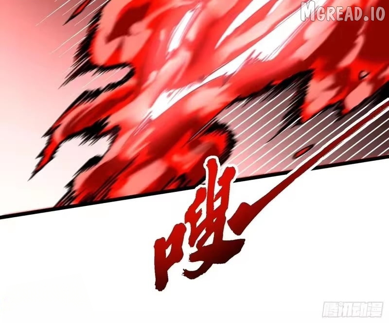 Read Martial Evolution The Beast King Awakens Manga Online