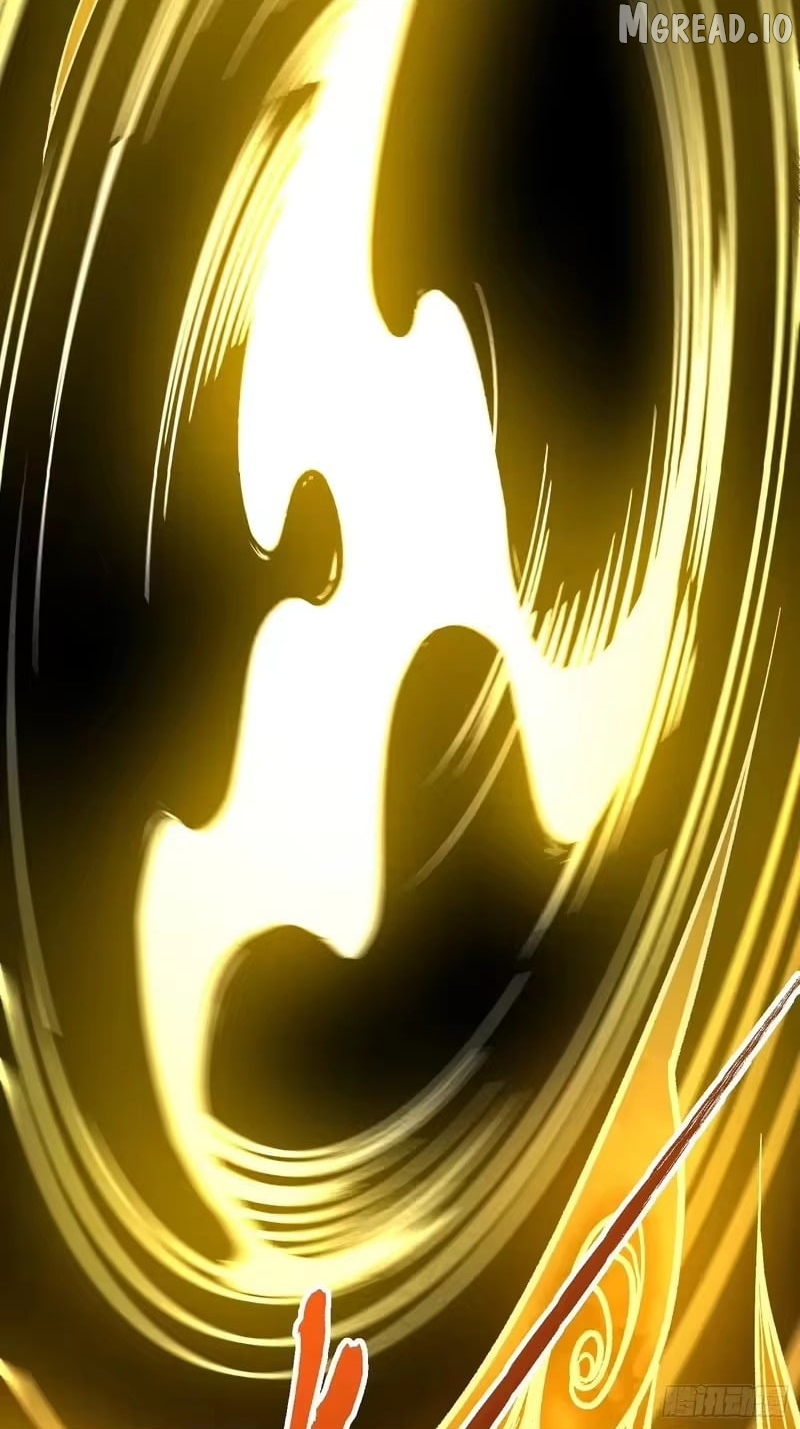 Read Martial Evolution The Beast King Awakens Manga Online