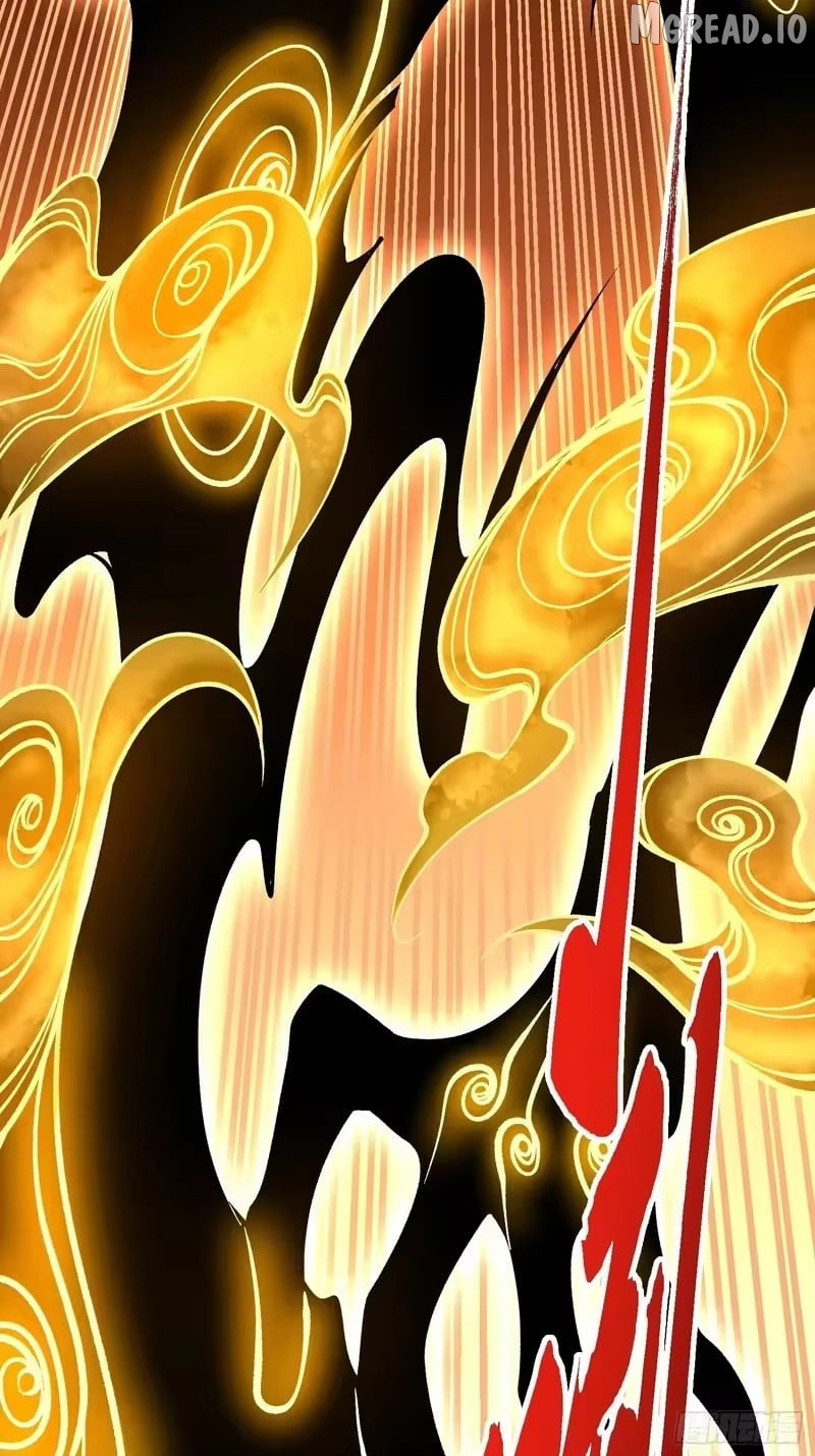 Read Martial Evolution The Beast King Awakens Manga Online