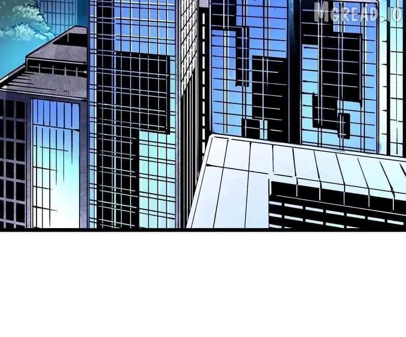 Read Martial Evolution The Beast King Awakens Manga Online