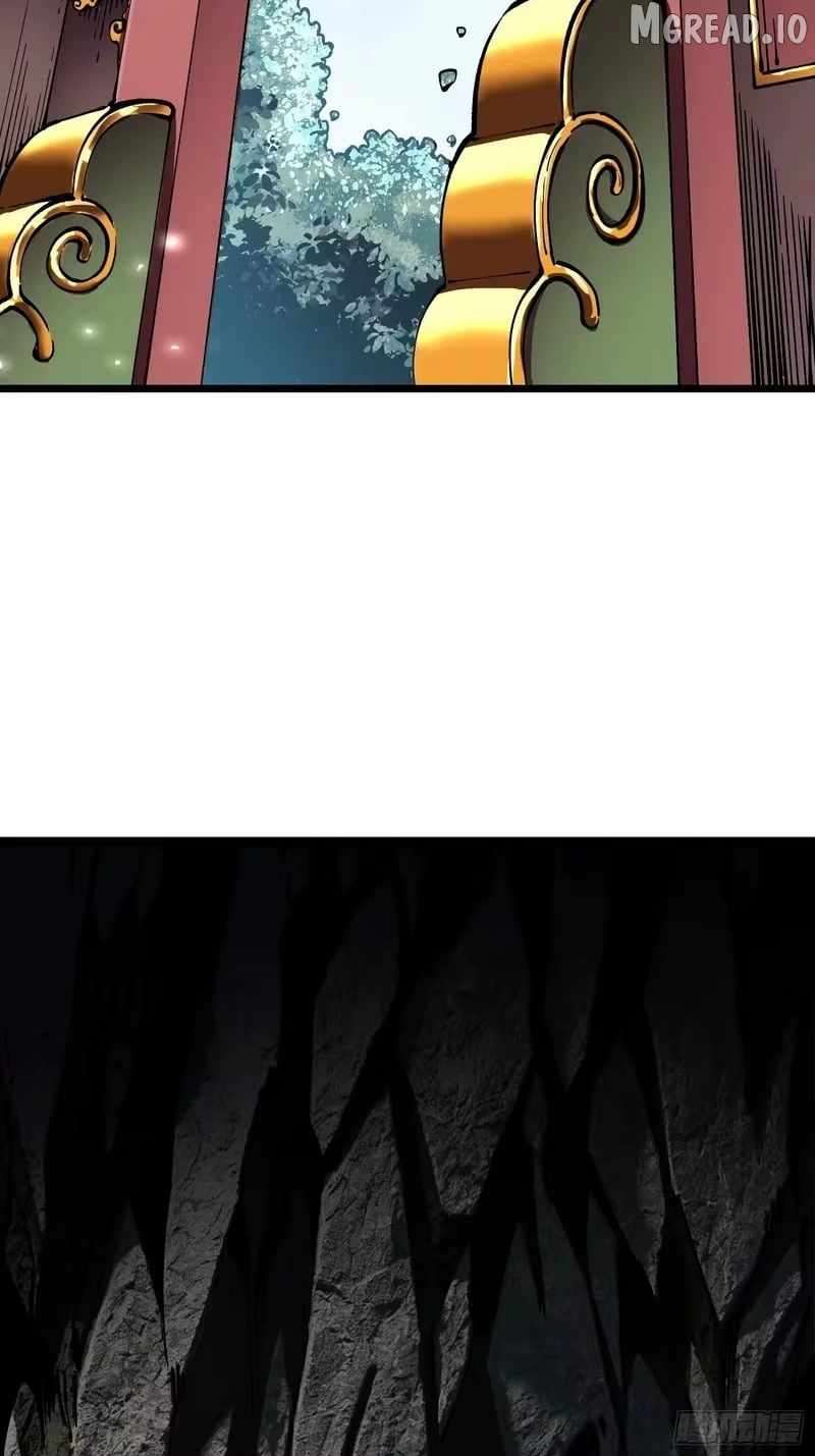 Read Martial Evolution The Beast King Awakens Manga Online
