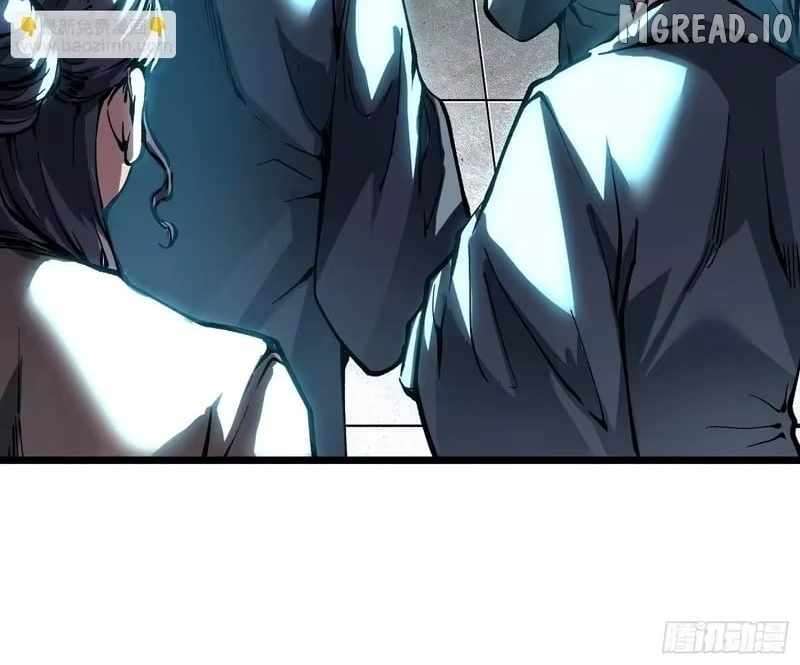 Read Martial Evolution The Beast King Awakens Manga Online