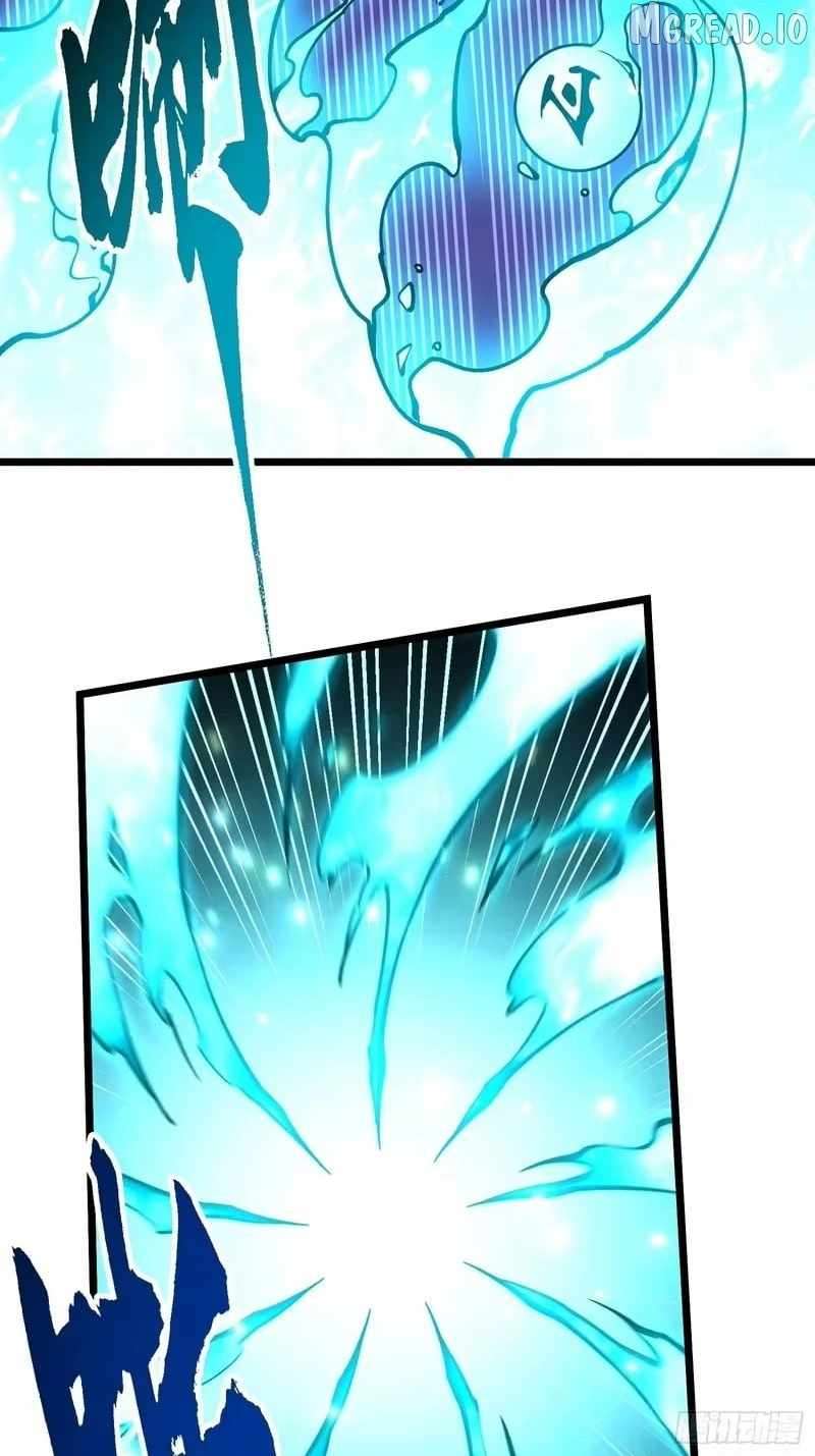 Read Martial Evolution The Beast King Awakens Manga Online