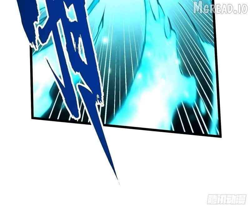 Read Martial Evolution The Beast King Awakens Manga Online