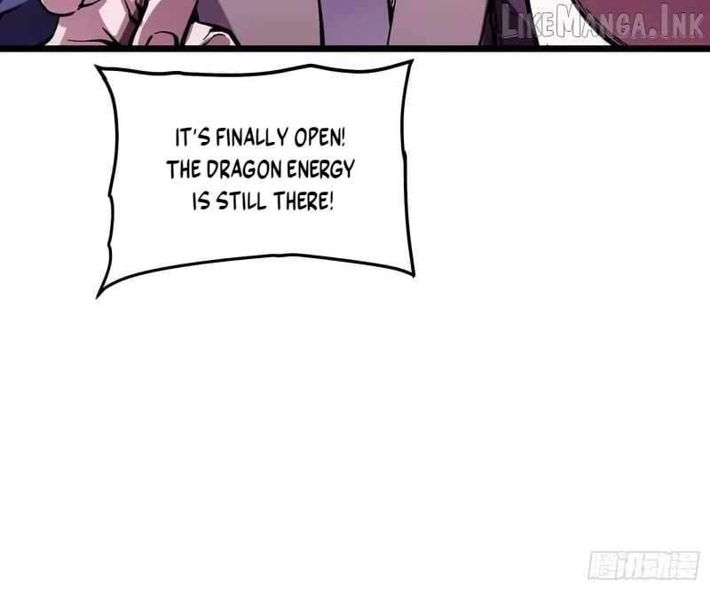 Read Martial Evolution The Beast King Awakens Manga Online