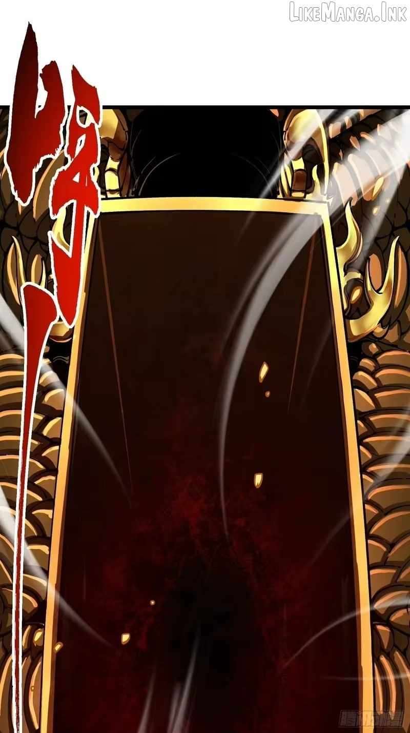 Read Martial Evolution The Beast King Awakens Manga Online