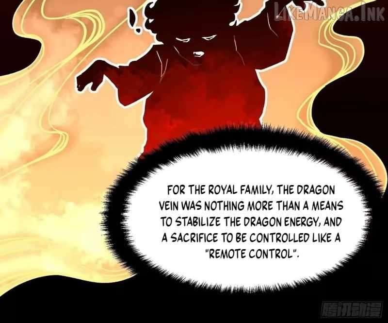 Read Martial Evolution The Beast King Awakens Manga Online