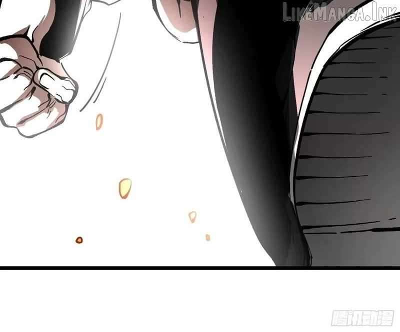 Read Martial Evolution The Beast King Awakens Manga Online