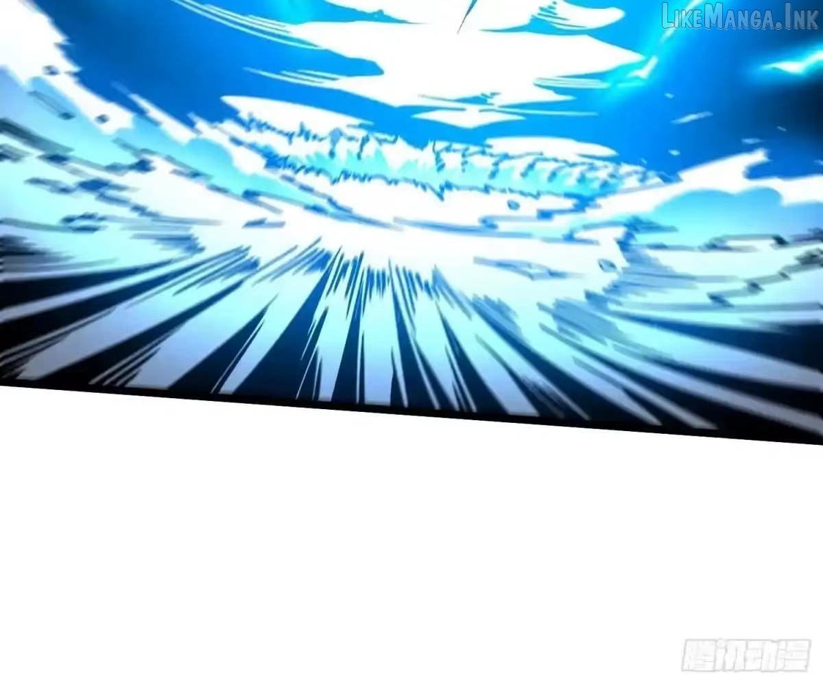 Read Martial Evolution The Beast King Awakens Manga Online