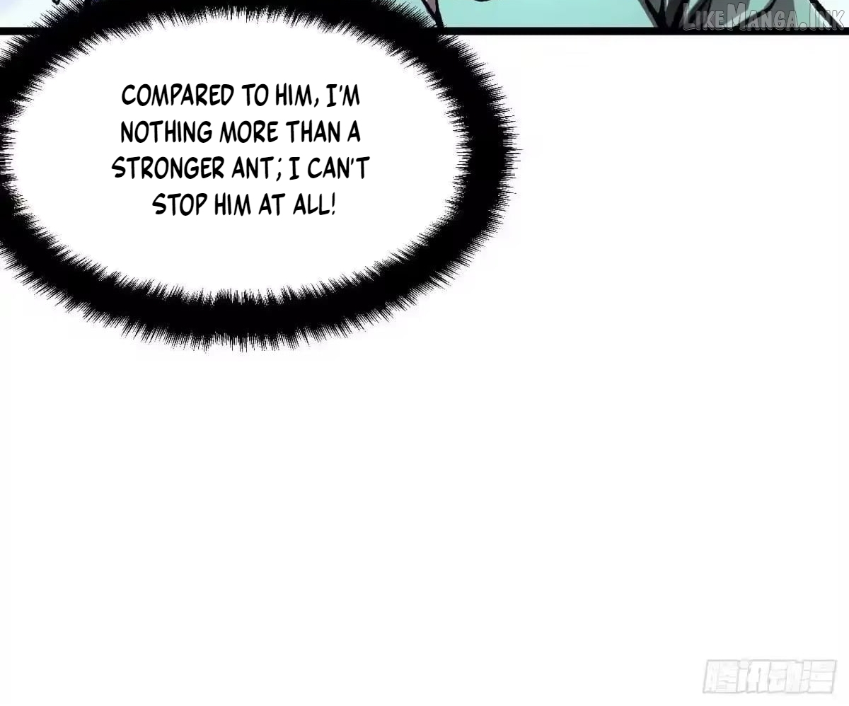 Read Martial Evolution The Beast King Awakens Manga Online