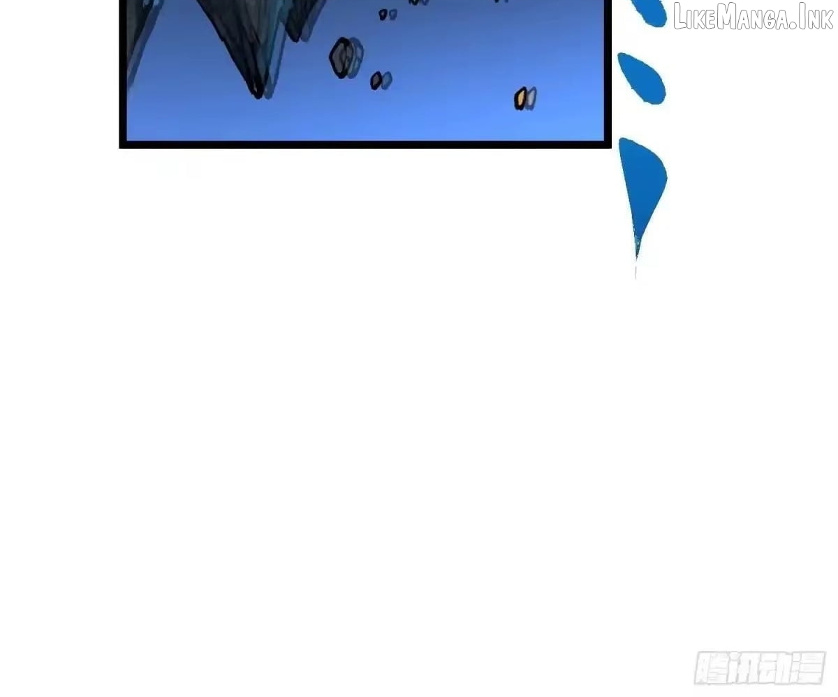 Read Martial Evolution The Beast King Awakens Manga Online