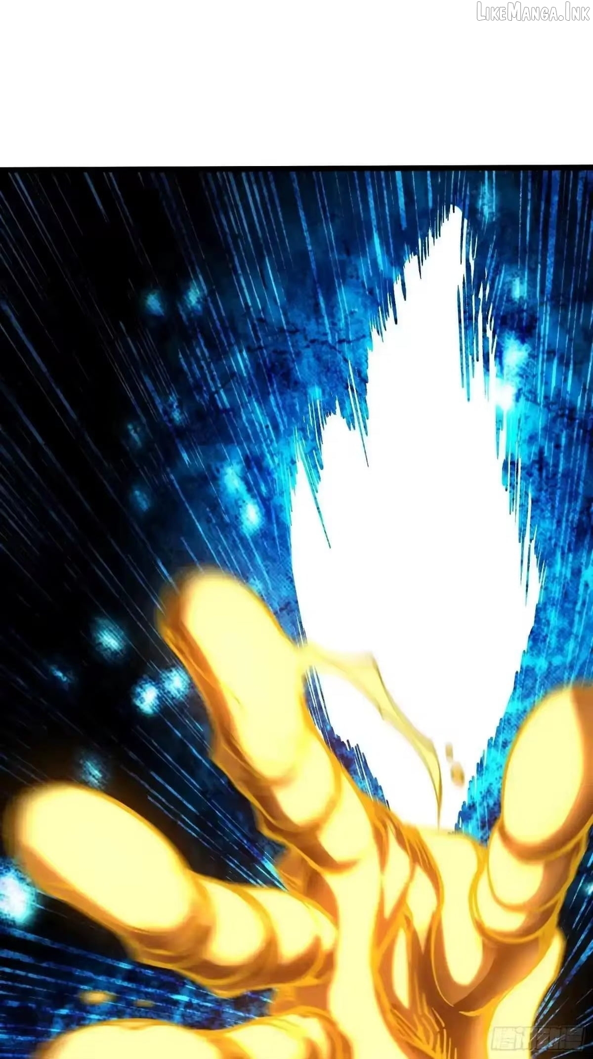 Read Martial Evolution The Beast King Awakens Manga Online
