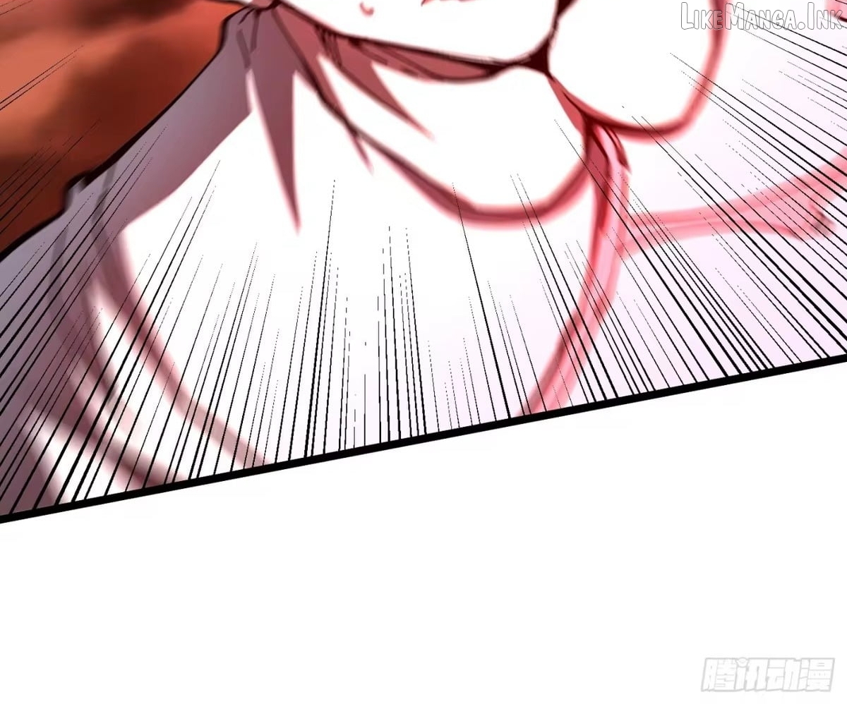 Read Martial Evolution The Beast King Awakens Manga Online