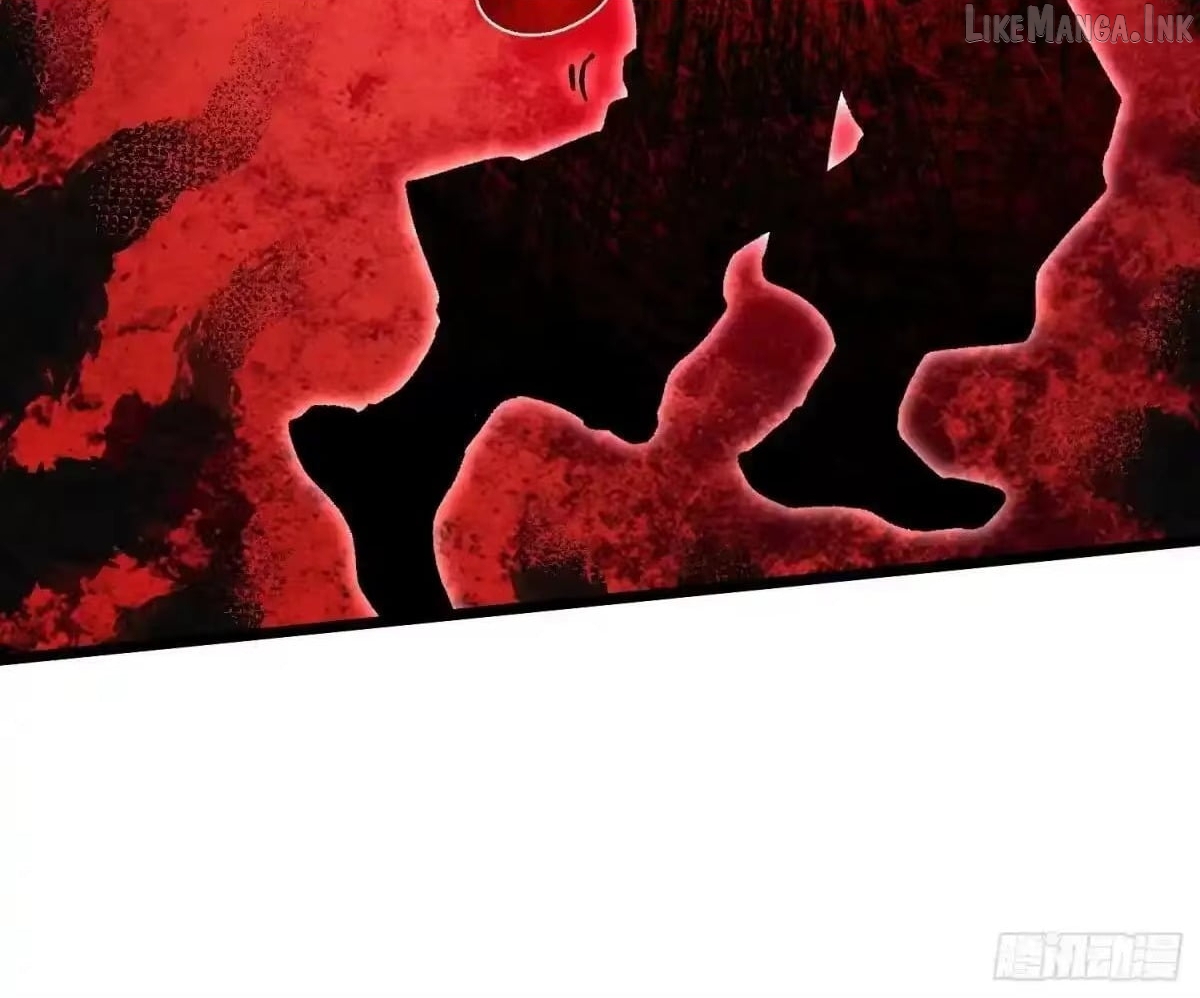 Read Martial Evolution The Beast King Awakens Manga Online