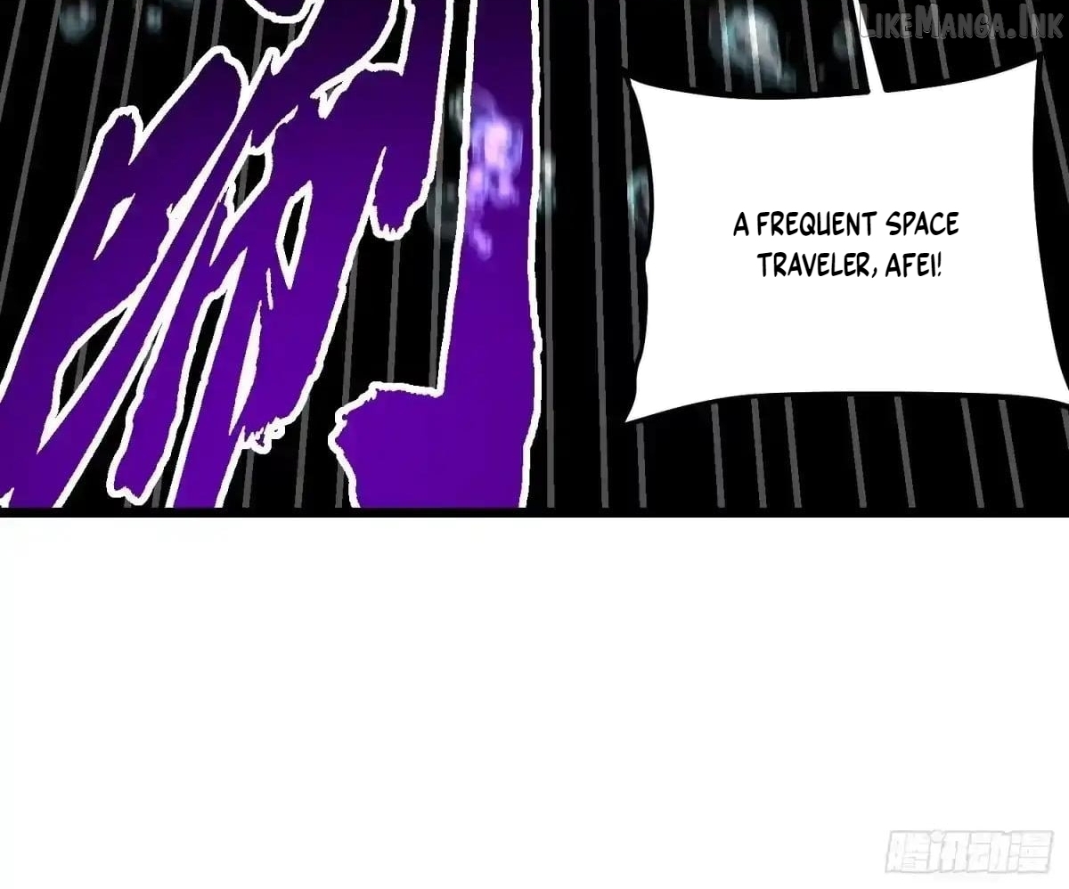 Read Martial Evolution The Beast King Awakens Manga Online