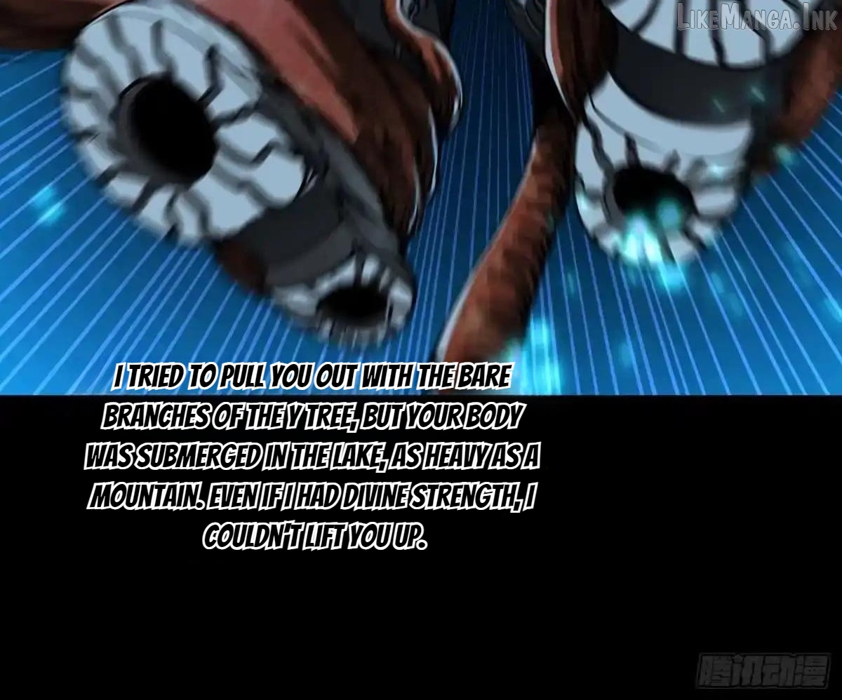 Read Martial Evolution The Beast King Awakens Manga Online