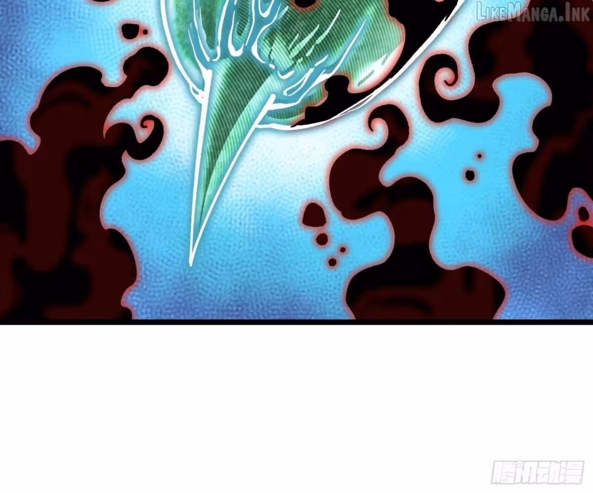 Read Martial Evolution The Beast King Awakens Manga Online