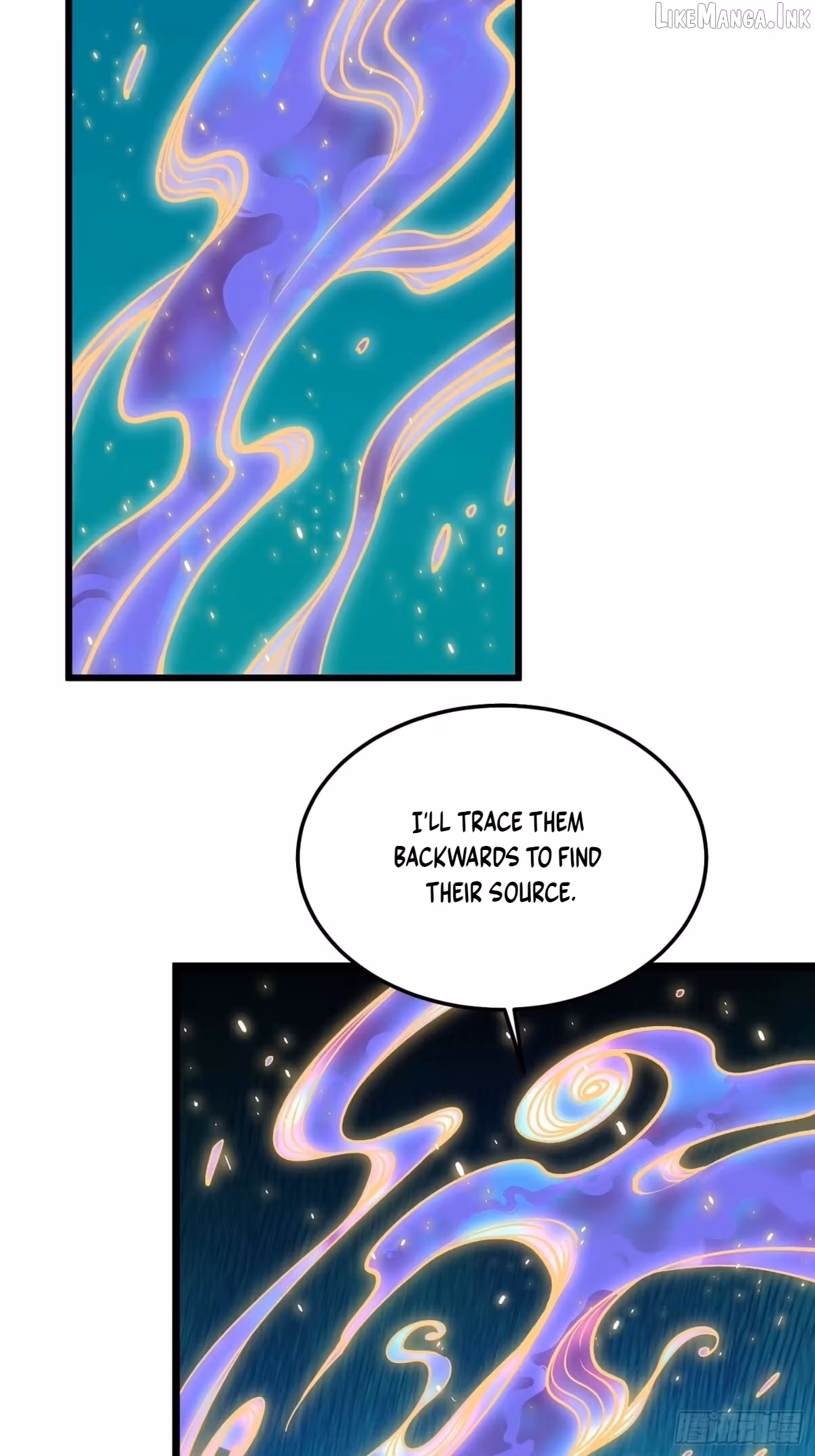 Read Martial Evolution The Beast King Awakens Manga Online