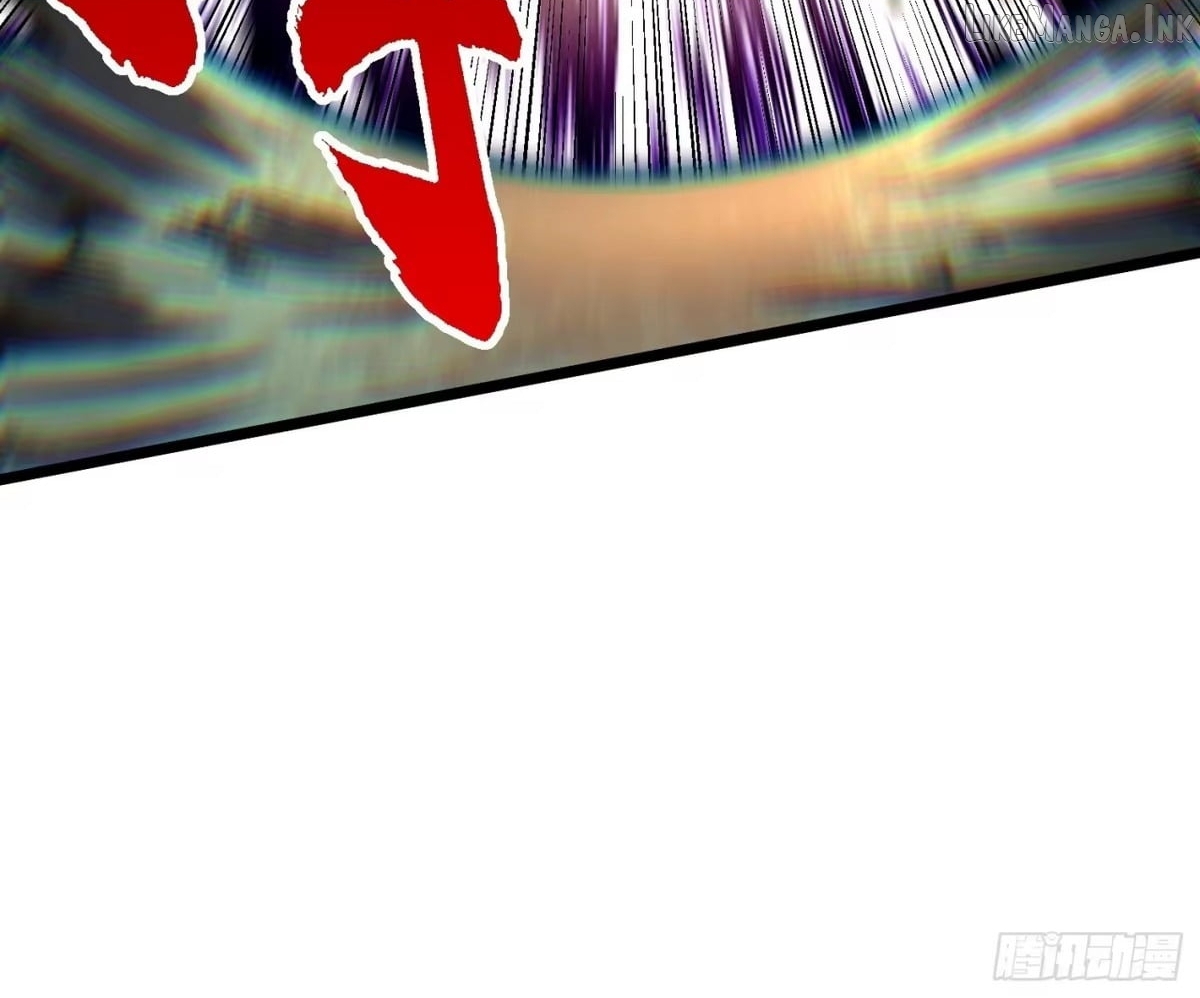 Read Martial Evolution The Beast King Awakens Manga Online