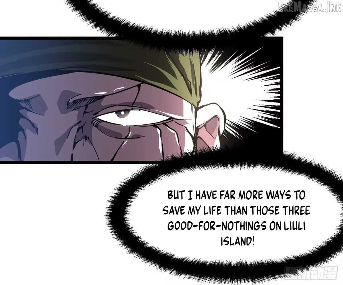 Read Martial Evolution The Beast King Awakens Manga Online