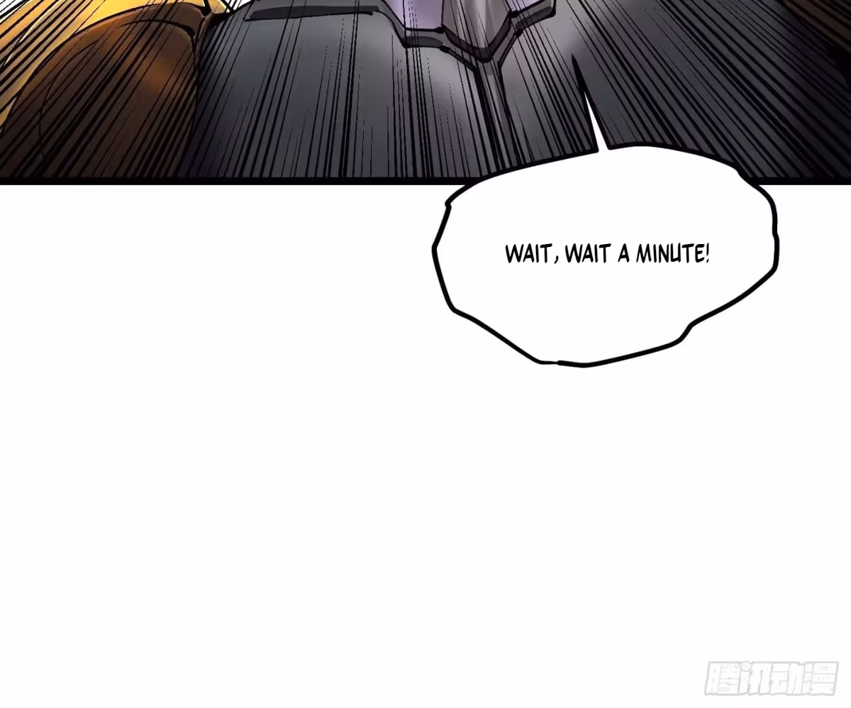 Read Martial Evolution The Beast King Awakens Manga Online