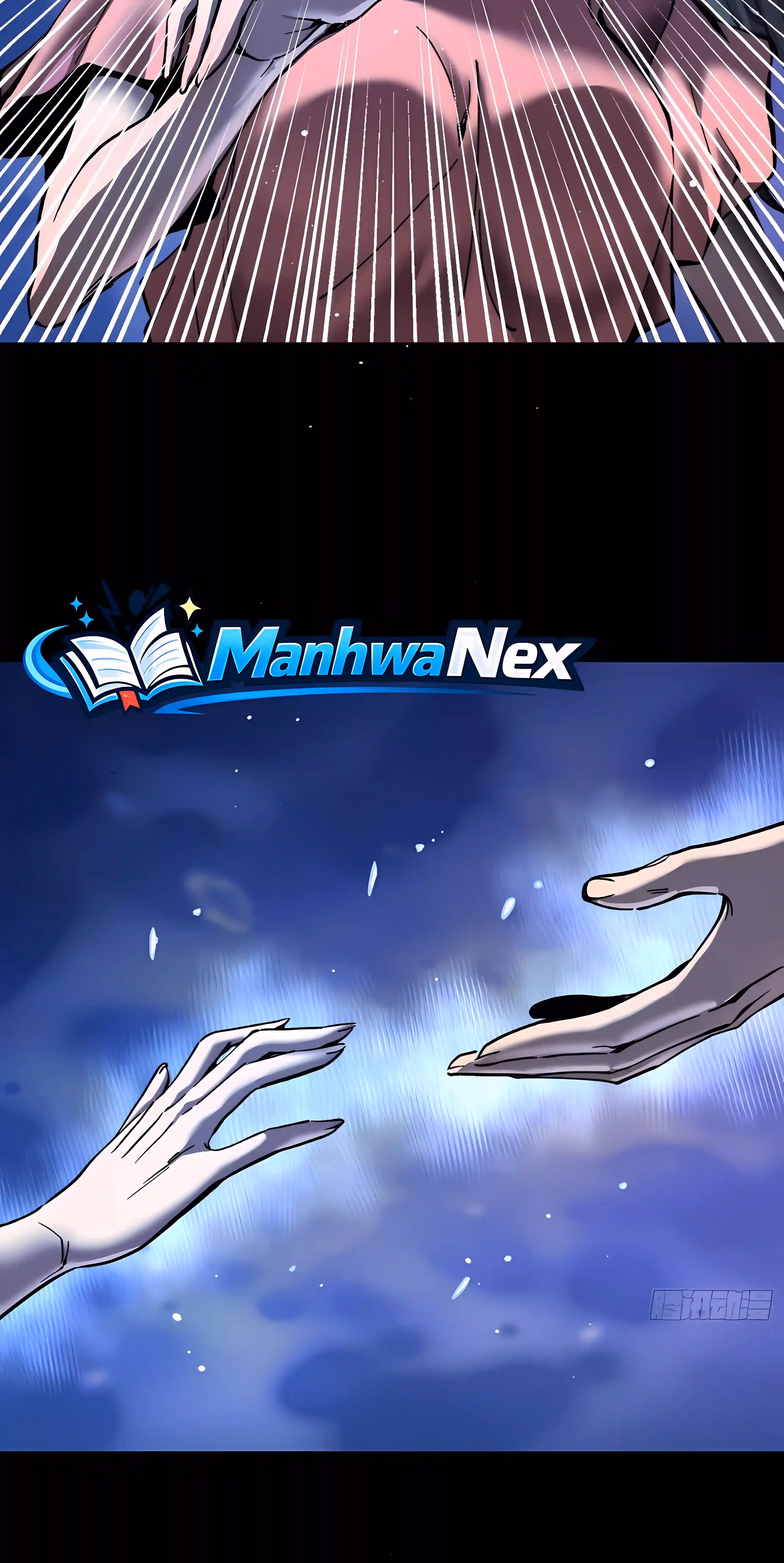 Read Martial Evolution The Beast King Awakens Manga Online