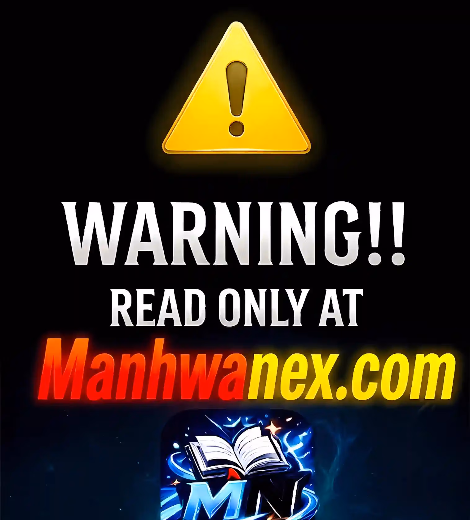 Read Martial Evolution The Beast King Awakens Manga Online