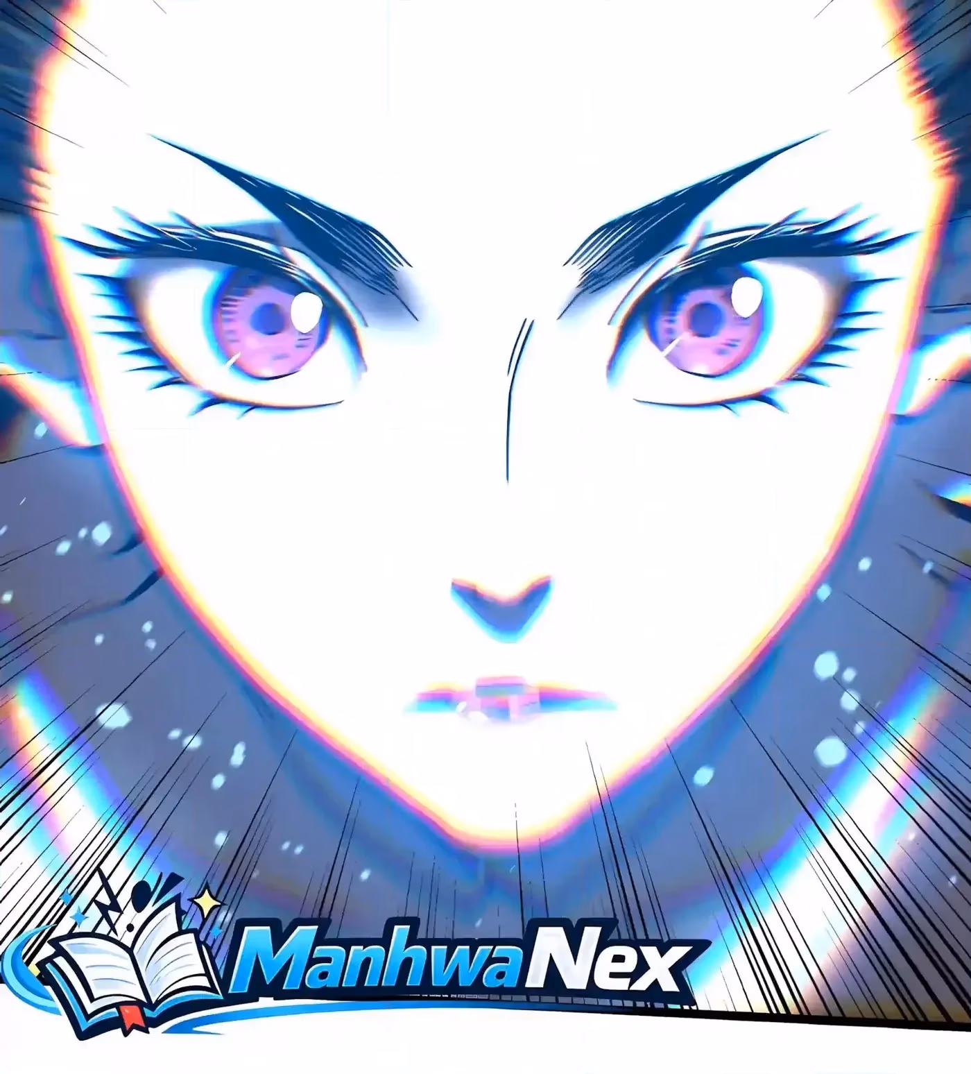 Read Martial Evolution The Beast King Awakens Manga Online
