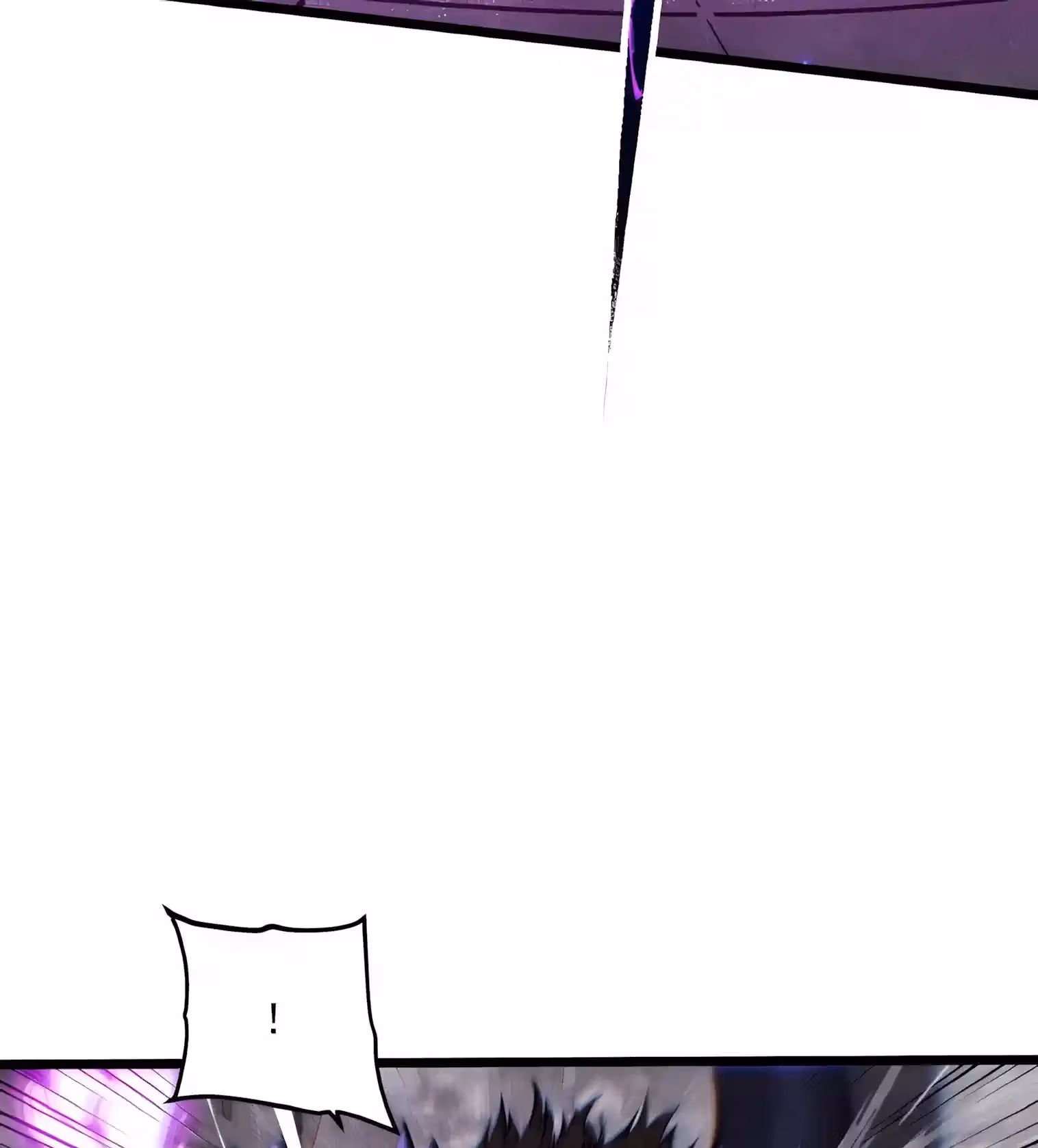 Read Martial Evolution The Beast King Awakens Manga Online