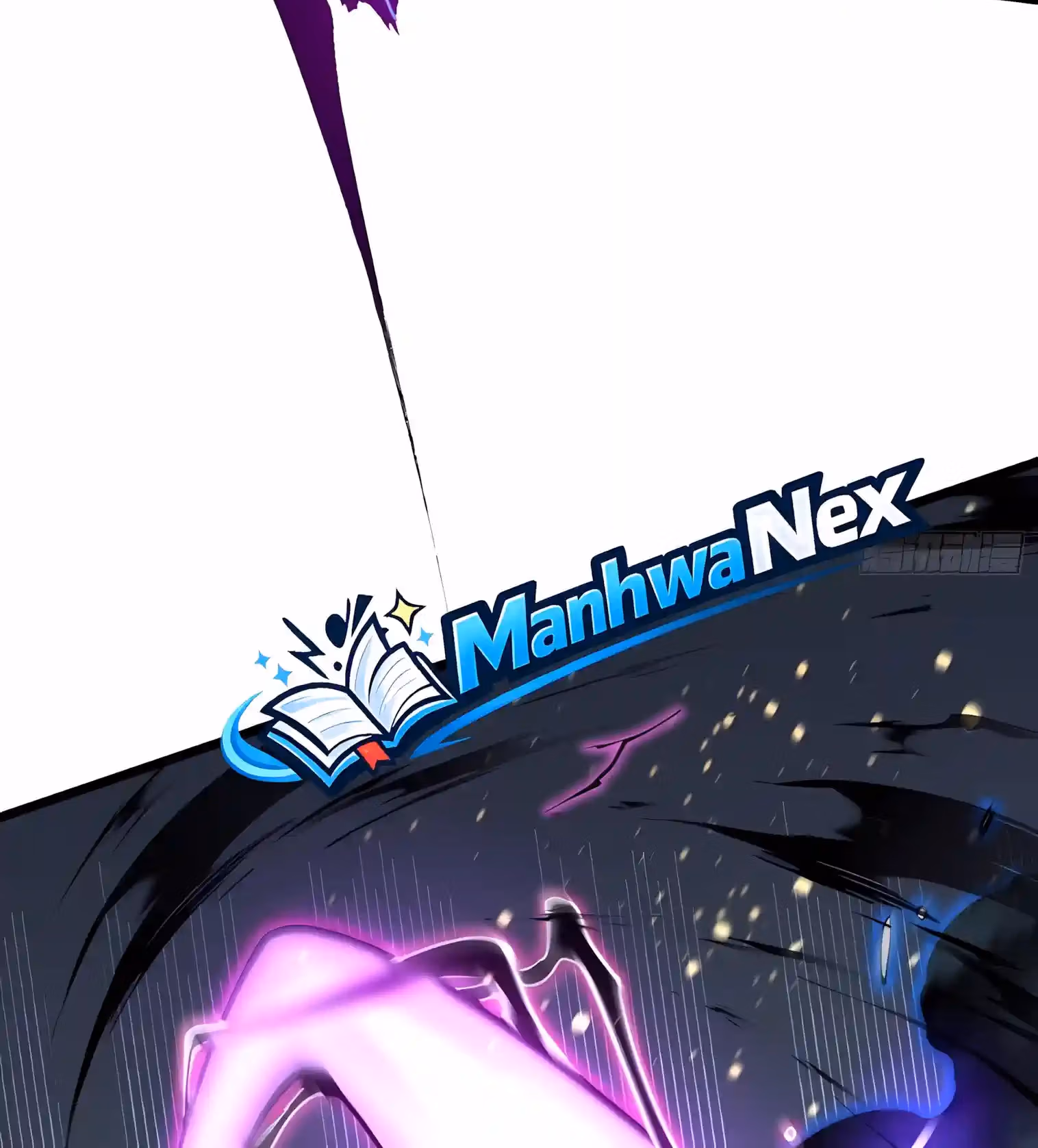Read Martial Evolution The Beast King Awakens Manga Online