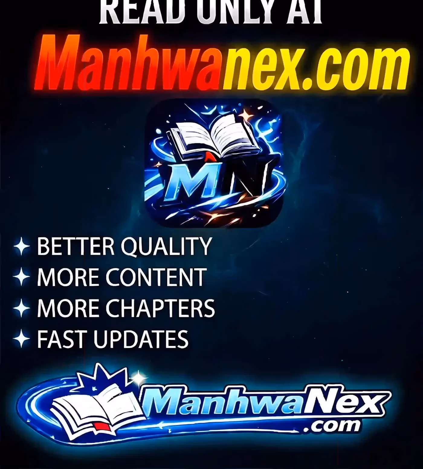 Read Martial Evolution The Beast King Awakens Manga Online
