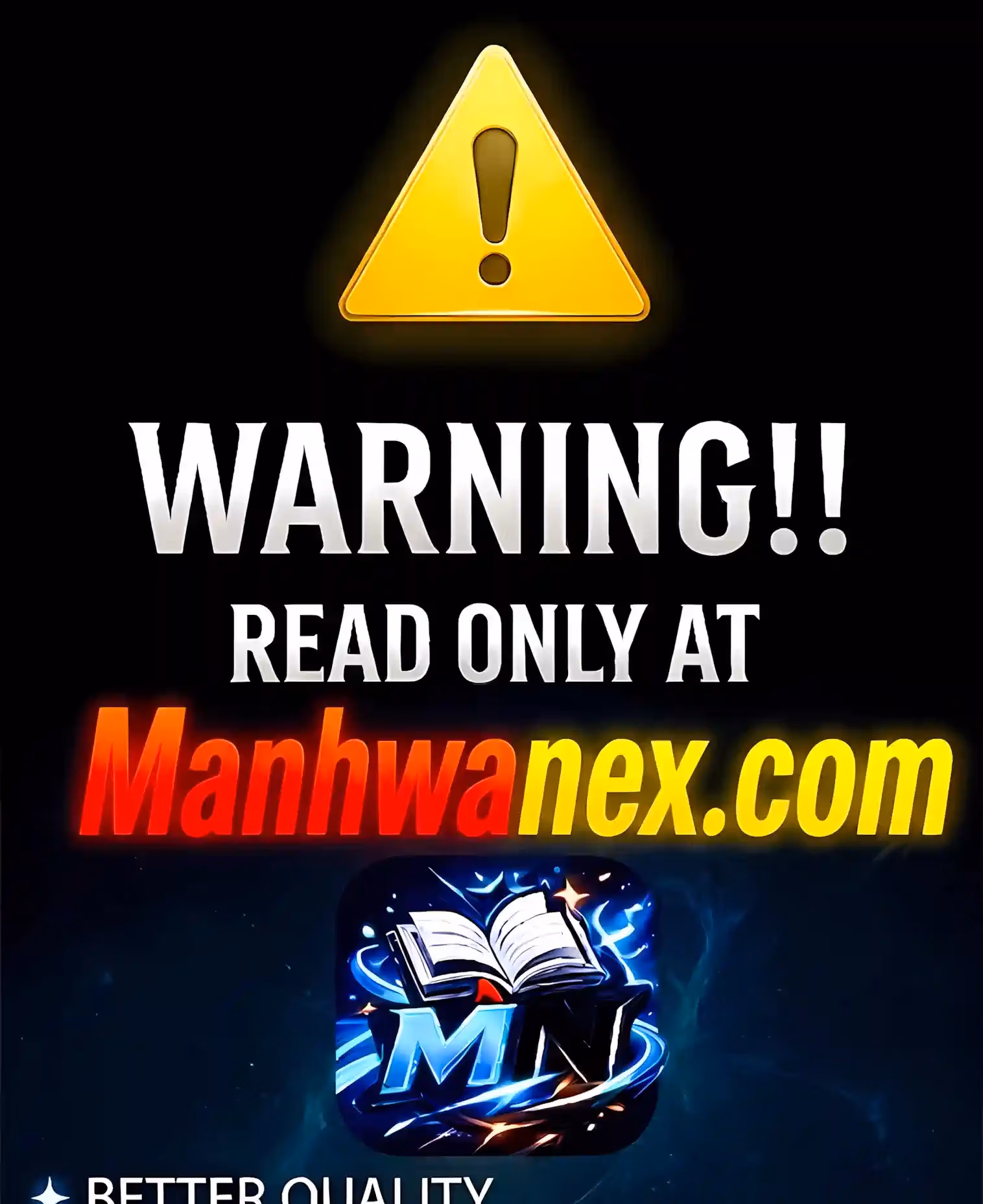 Read Martial Evolution The Beast King Awakens Manga Online