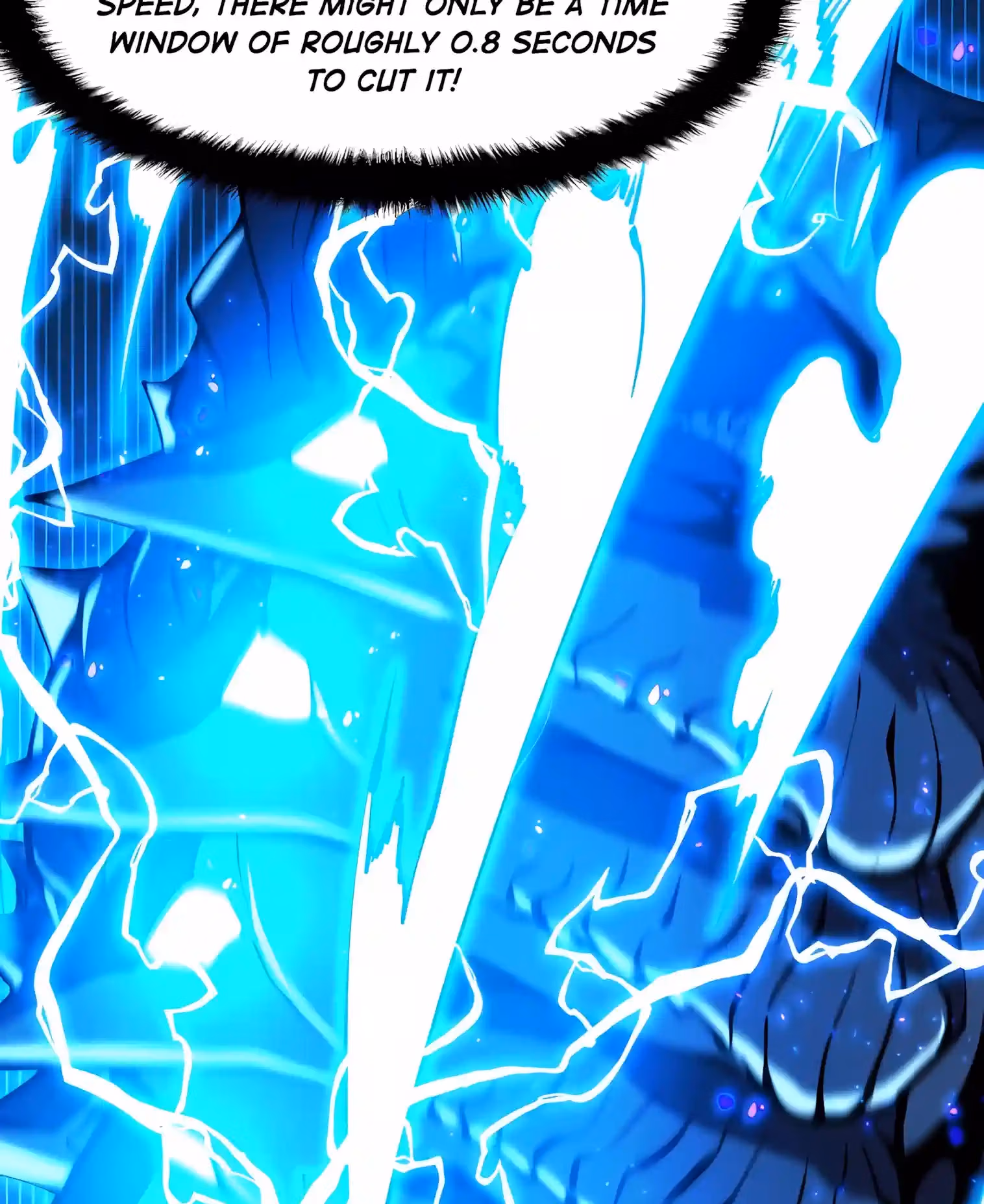 Read Martial Evolution The Beast King Awakens Manga Online
