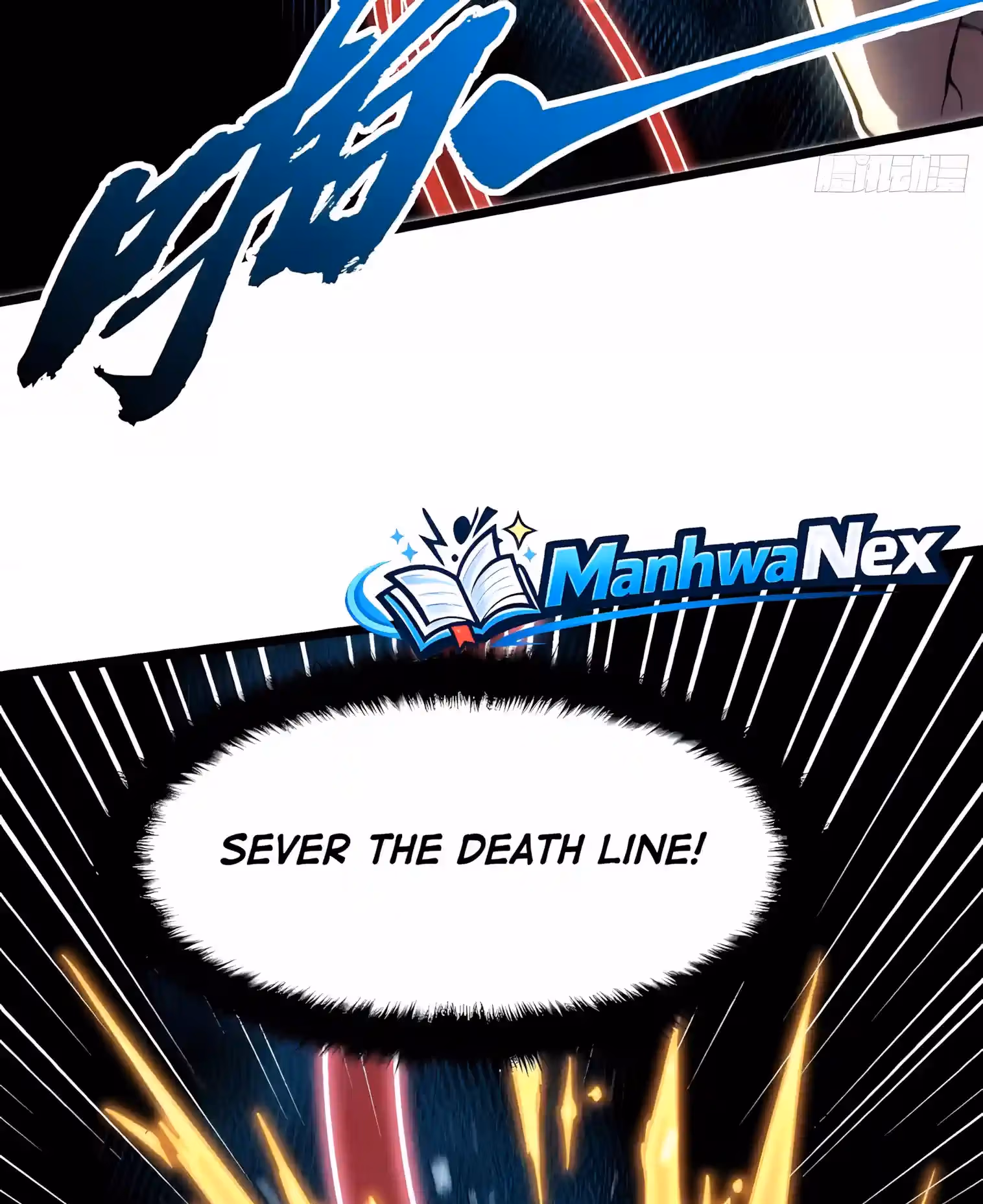 Read Martial Evolution The Beast King Awakens Manga Online
