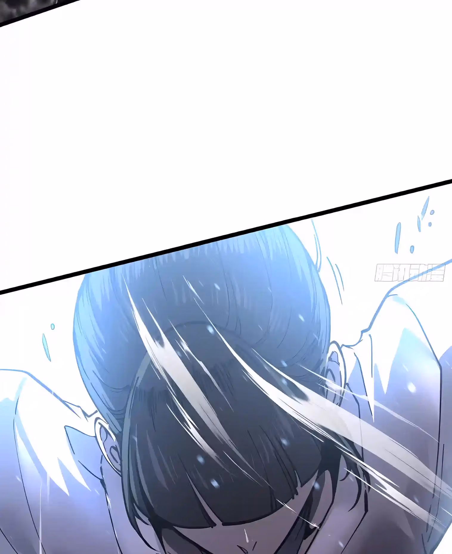 Read Martial Evolution The Beast King Awakens Manga Online