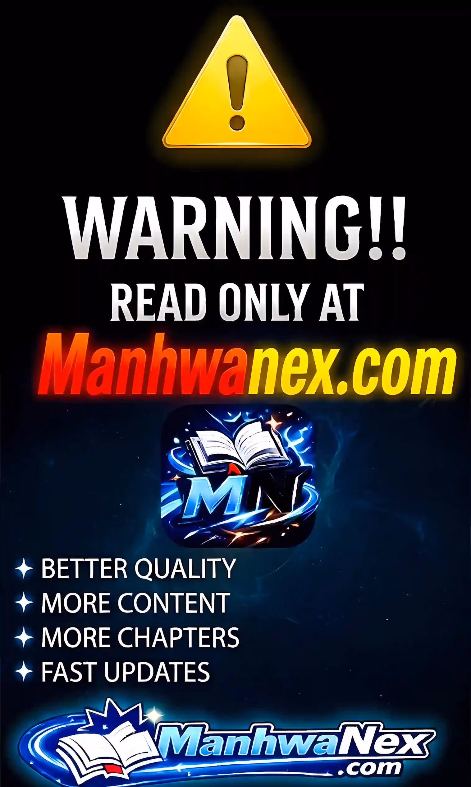 Read Martial Evolution The Beast King Awakens Manga Online