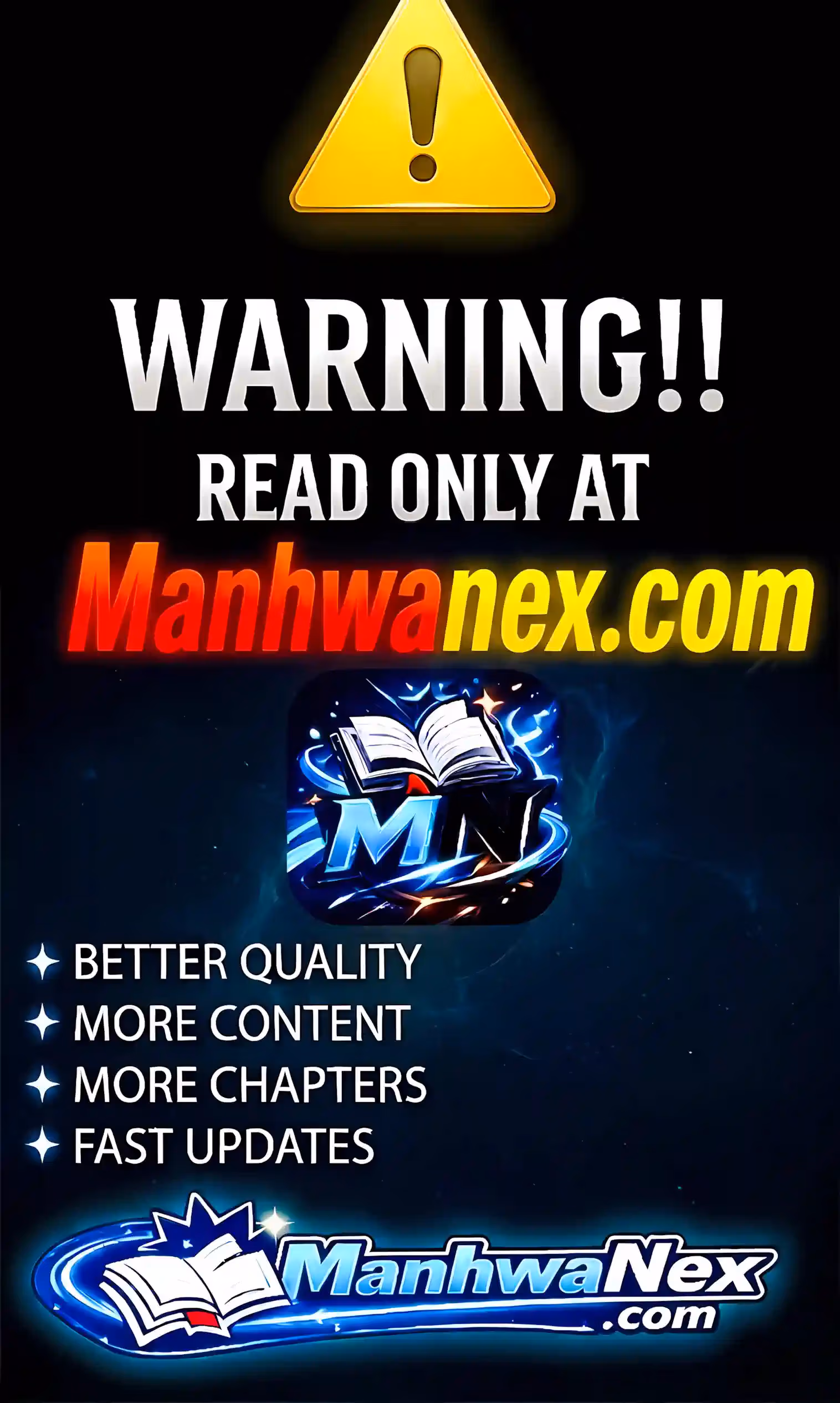 Read Martial Evolution The Beast King Awakens Manga Online