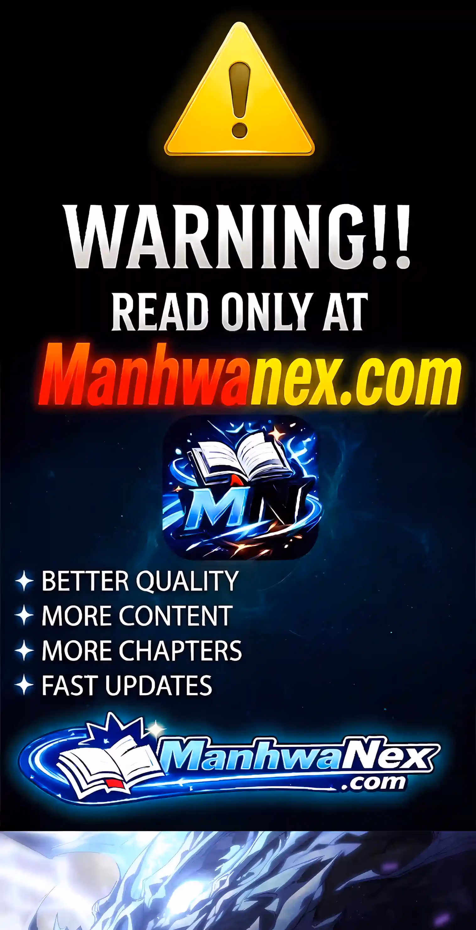 Read Martial Evolution The Beast King Awakens Manga Online