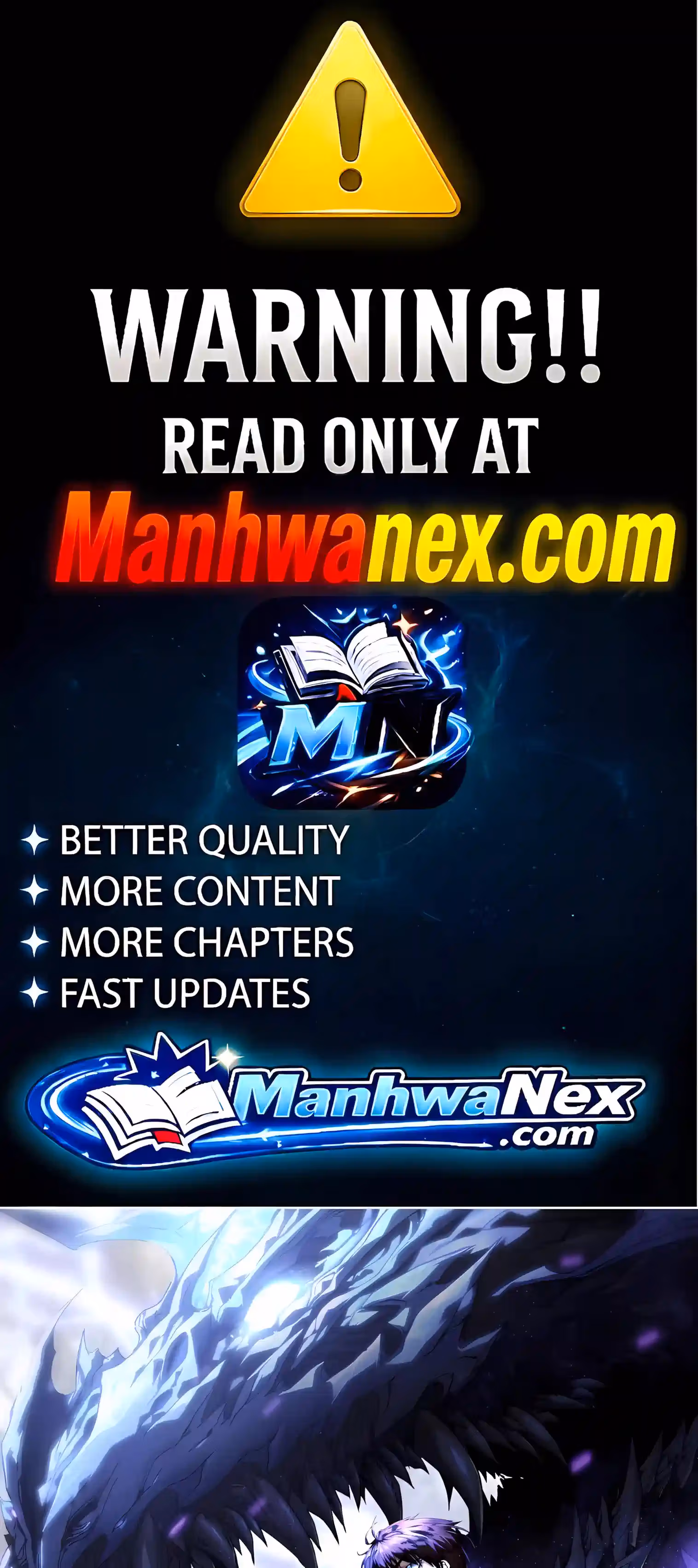 Read Martial Evolution The Beast King Awakens Manga Online