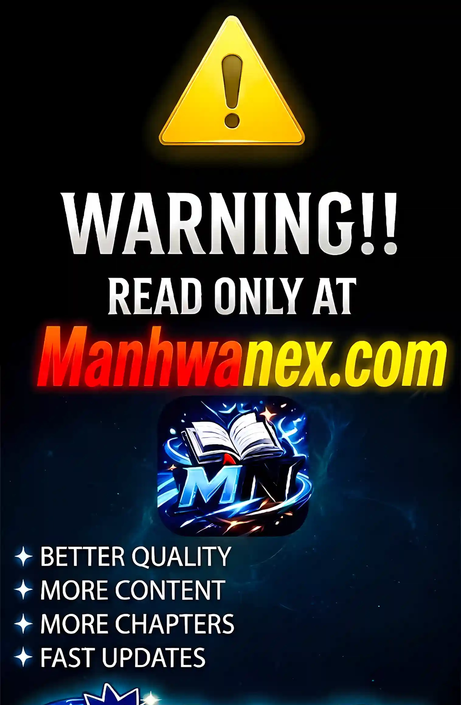 Read Martial Evolution The Beast King Awakens Manga Online