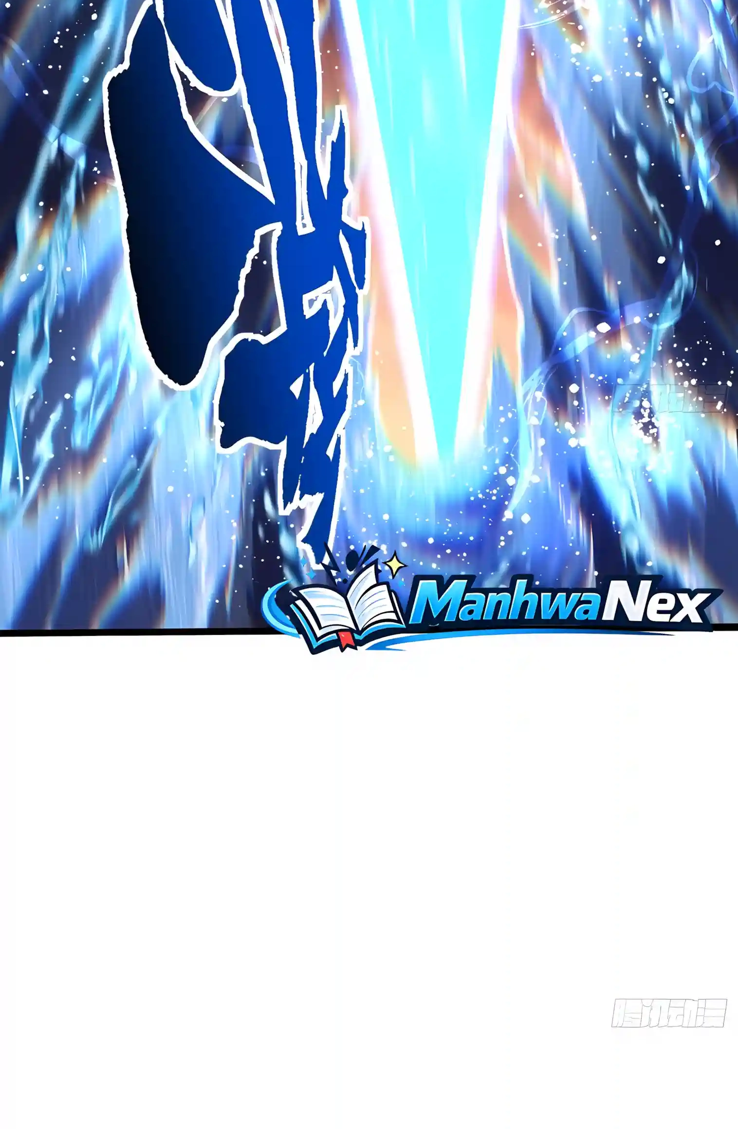 Read Martial Evolution The Beast King Awakens Manga Online
