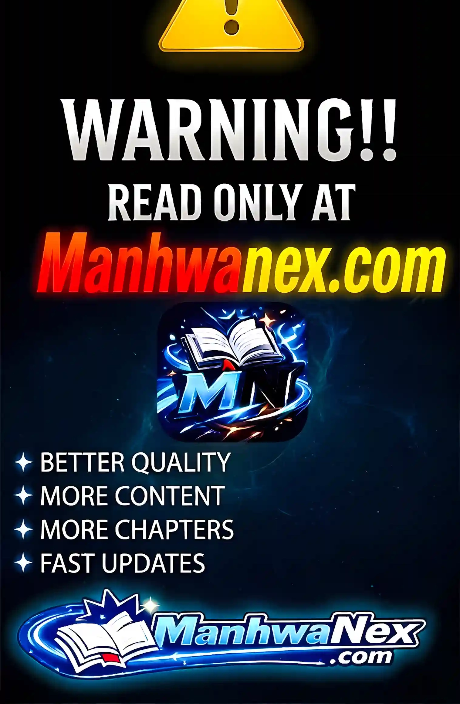 Read Martial Evolution The Beast King Awakens Manga Online