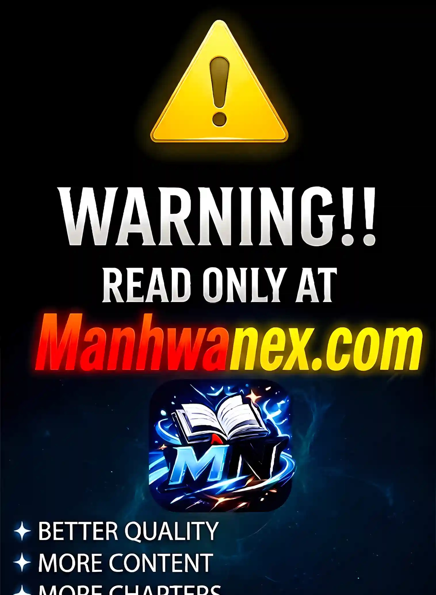 Read Martial Evolution The Beast King Awakens Manga Online