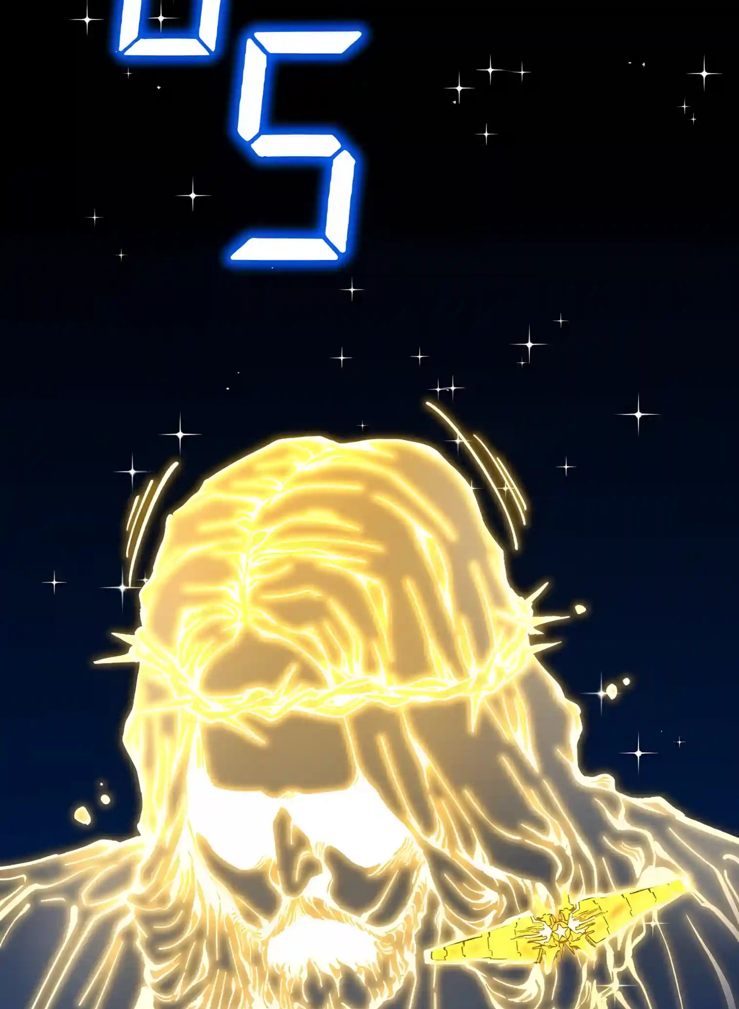 Read Martial Evolution The Beast King Awakens Manga Online