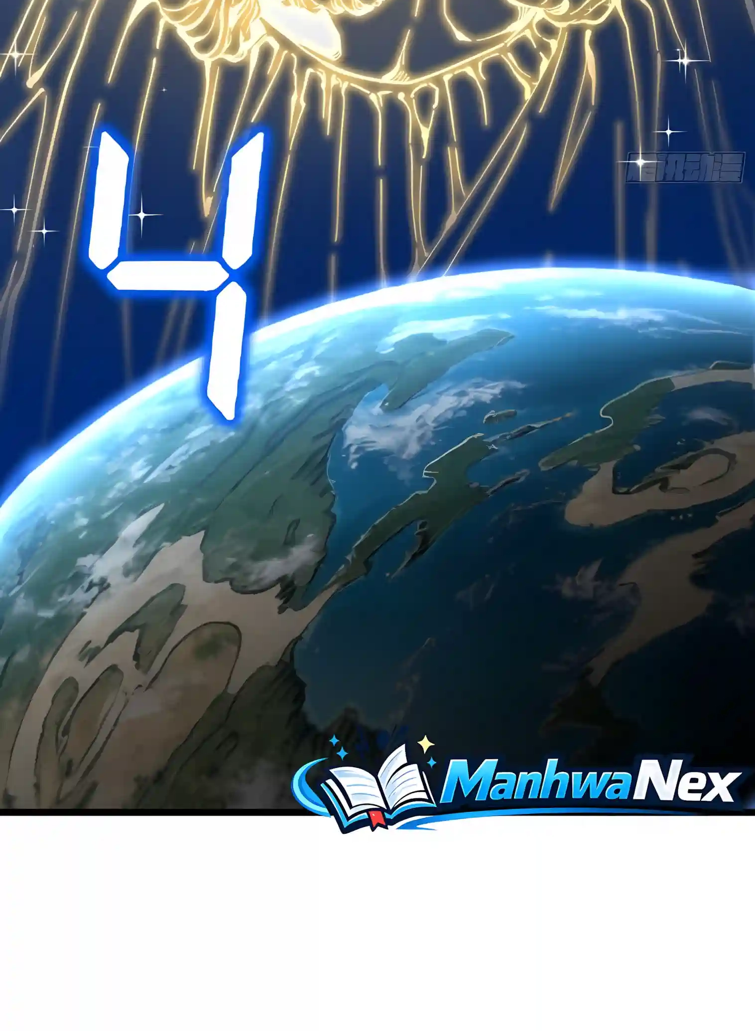 Read Martial Evolution The Beast King Awakens Manga Online
