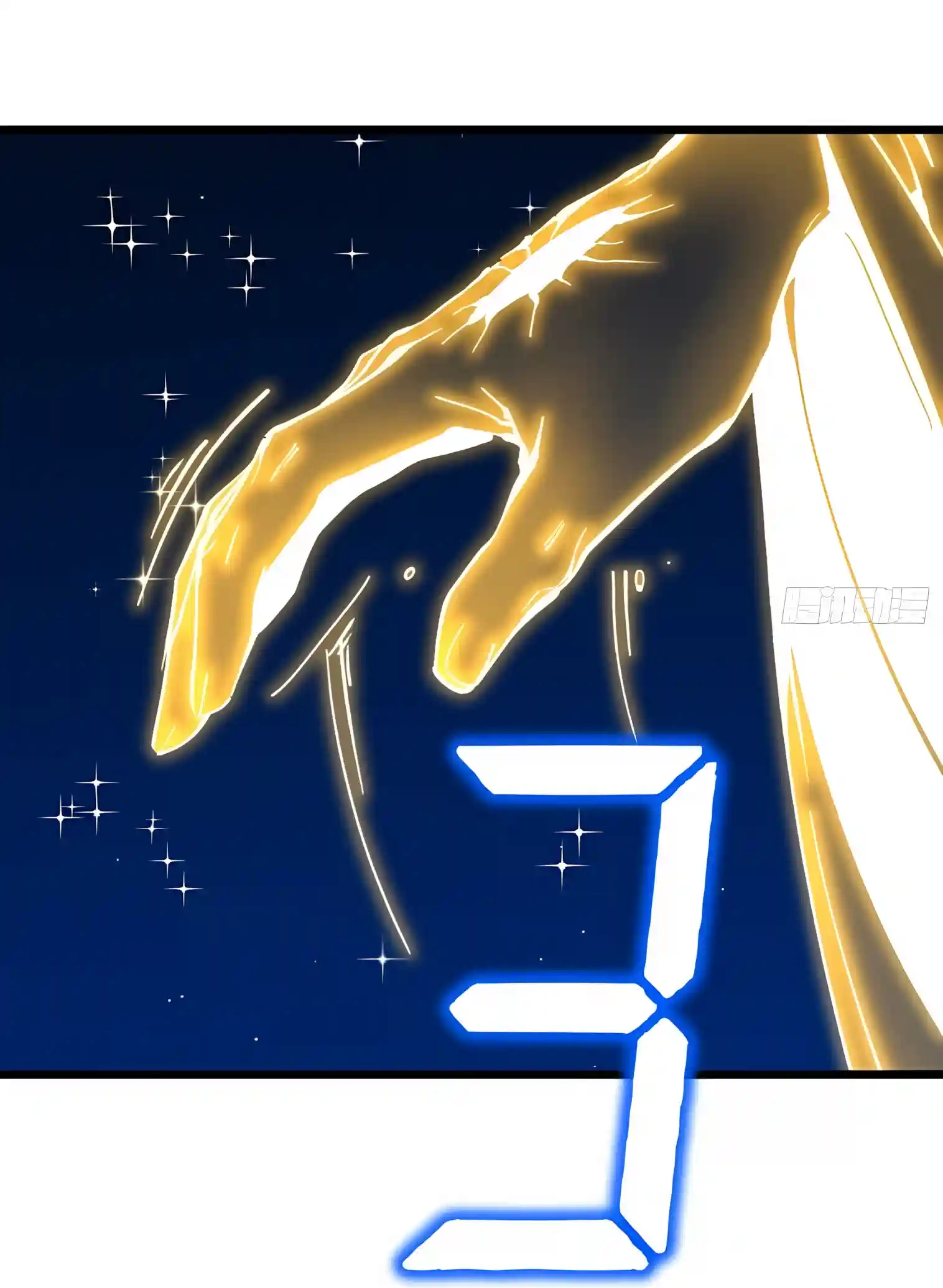 Read Martial Evolution The Beast King Awakens Manga Online