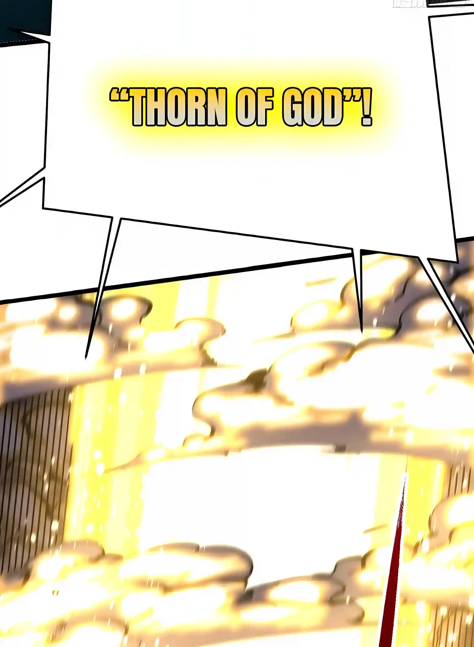 Read Martial Evolution The Beast King Awakens Manga Online