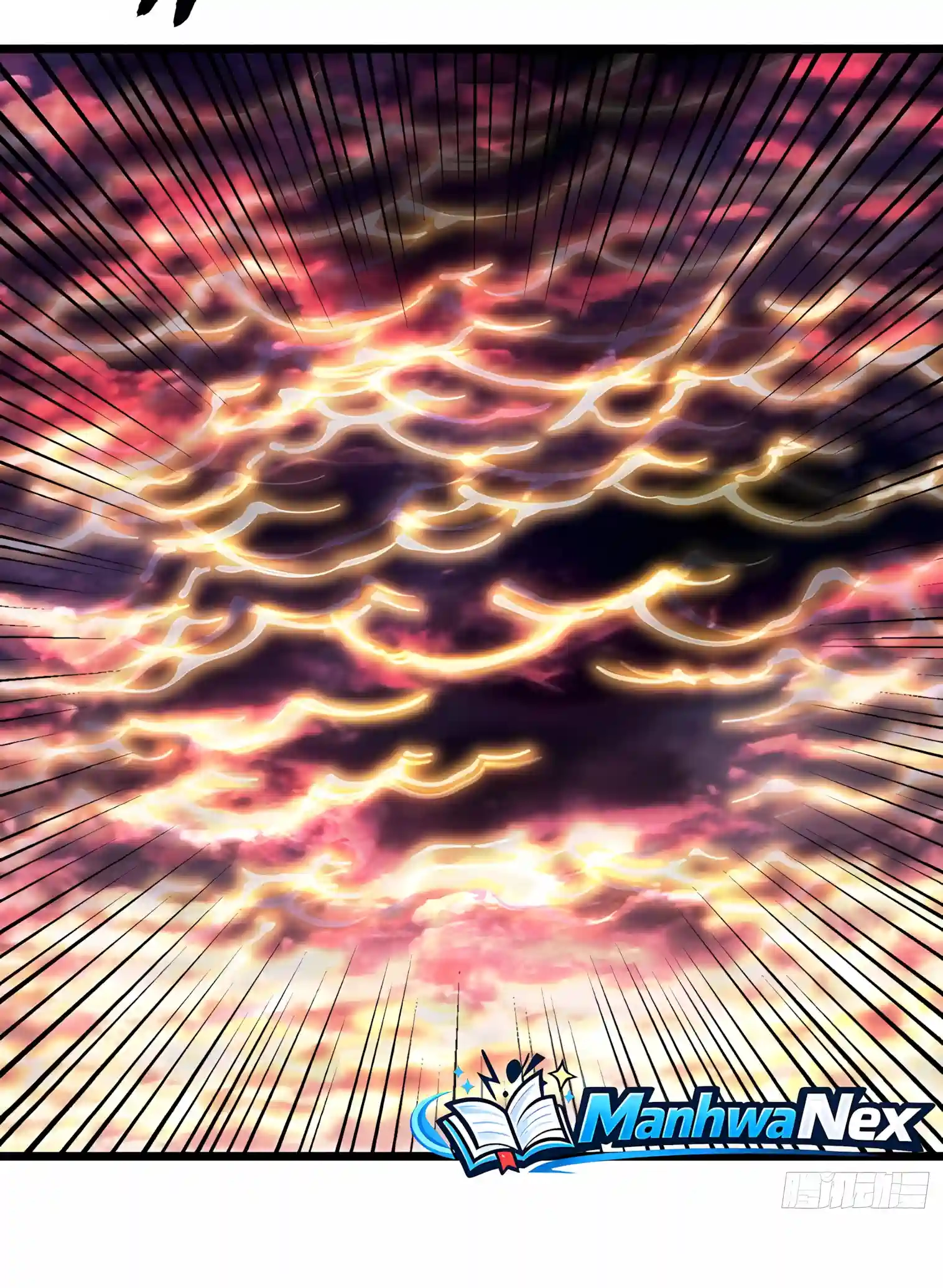 Read Martial Evolution The Beast King Awakens Manga Online