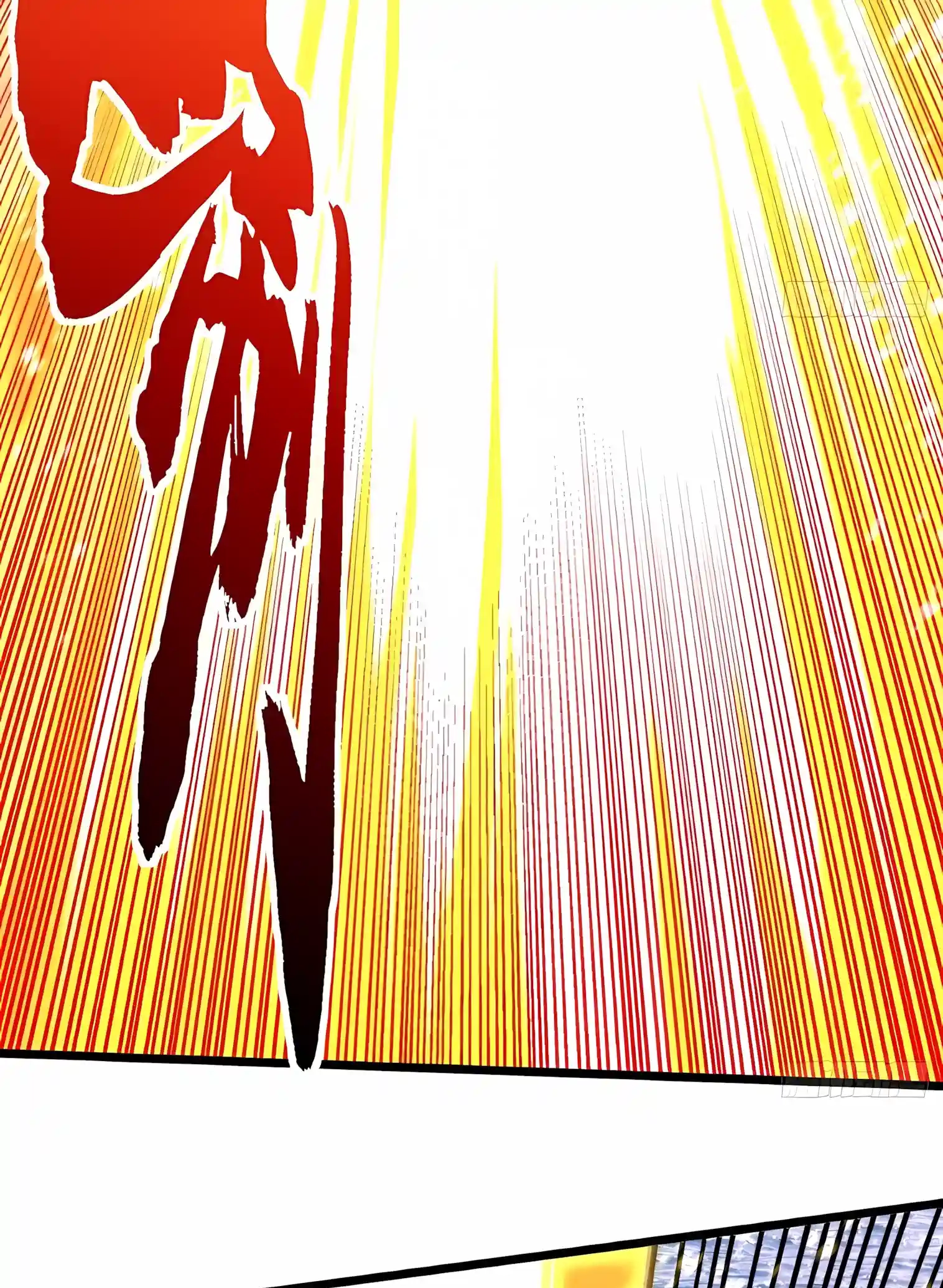 Read Martial Evolution The Beast King Awakens Manga Online