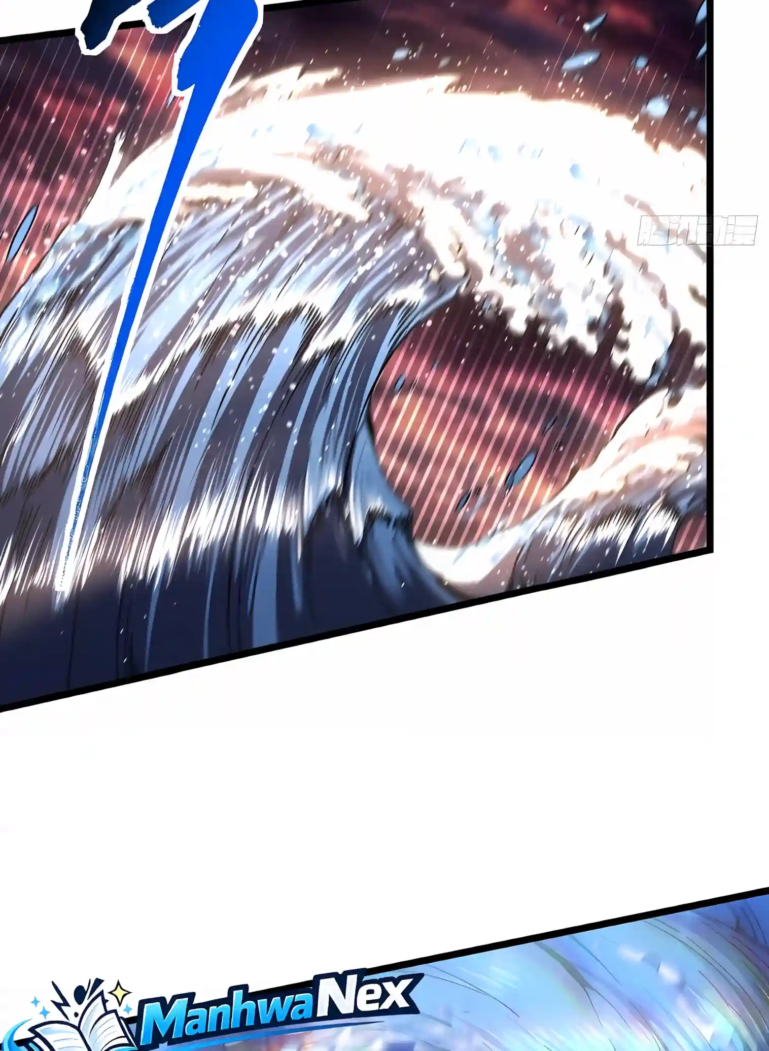 Read Martial Evolution The Beast King Awakens Manga Online